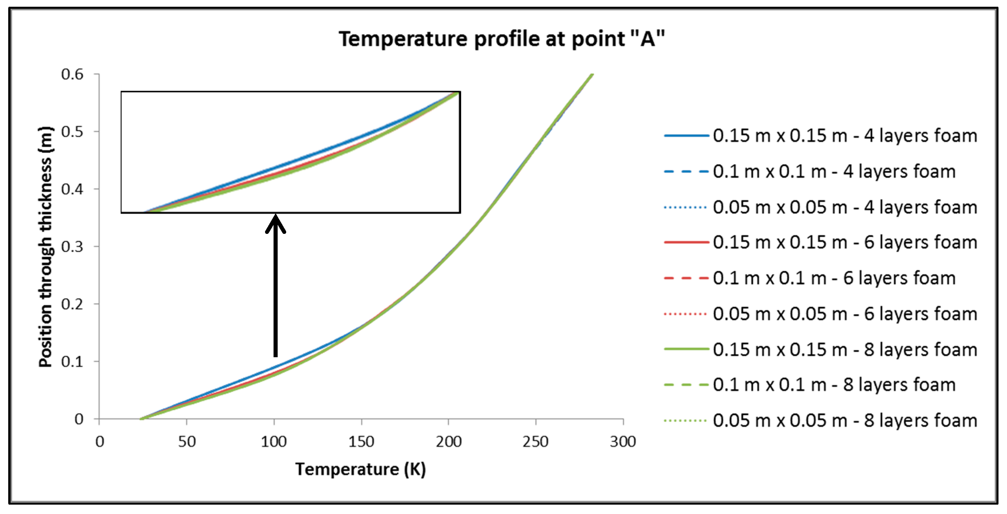 Materials 16 02245 g006 Materials 16 02245 g006