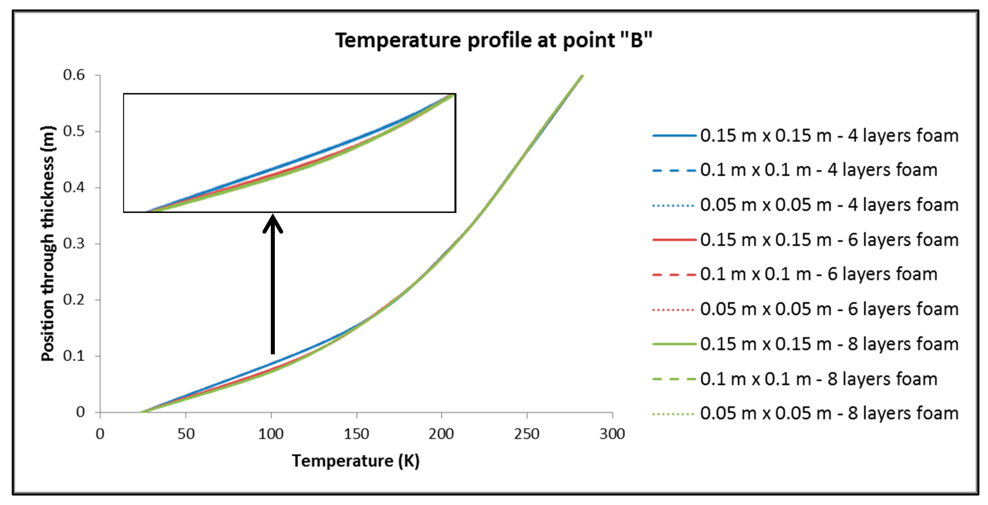 Materials 16 02245 g007 Materials 16 02245 g007