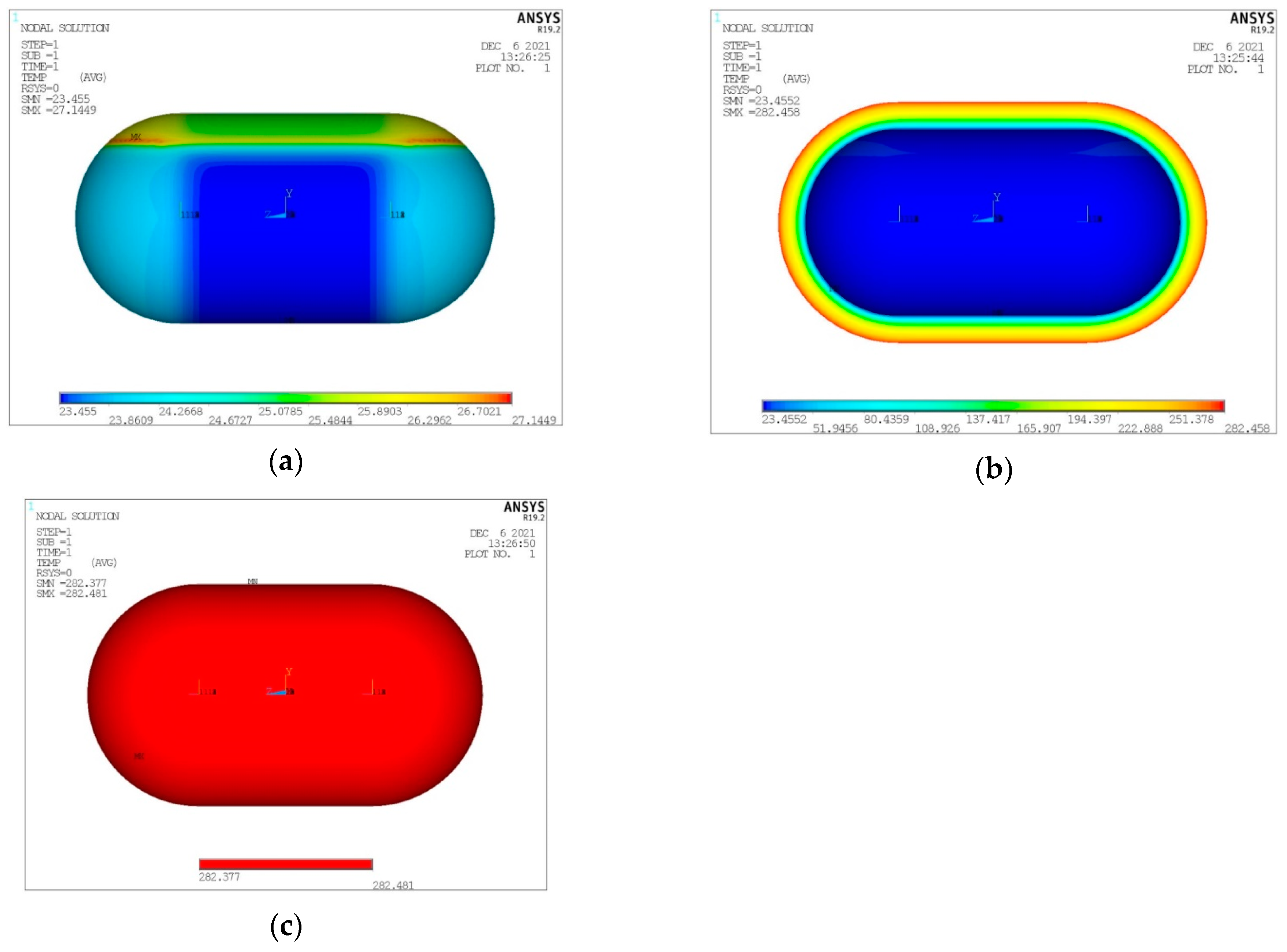 Materials 16 02245 g009 Materials 16 02245 g009