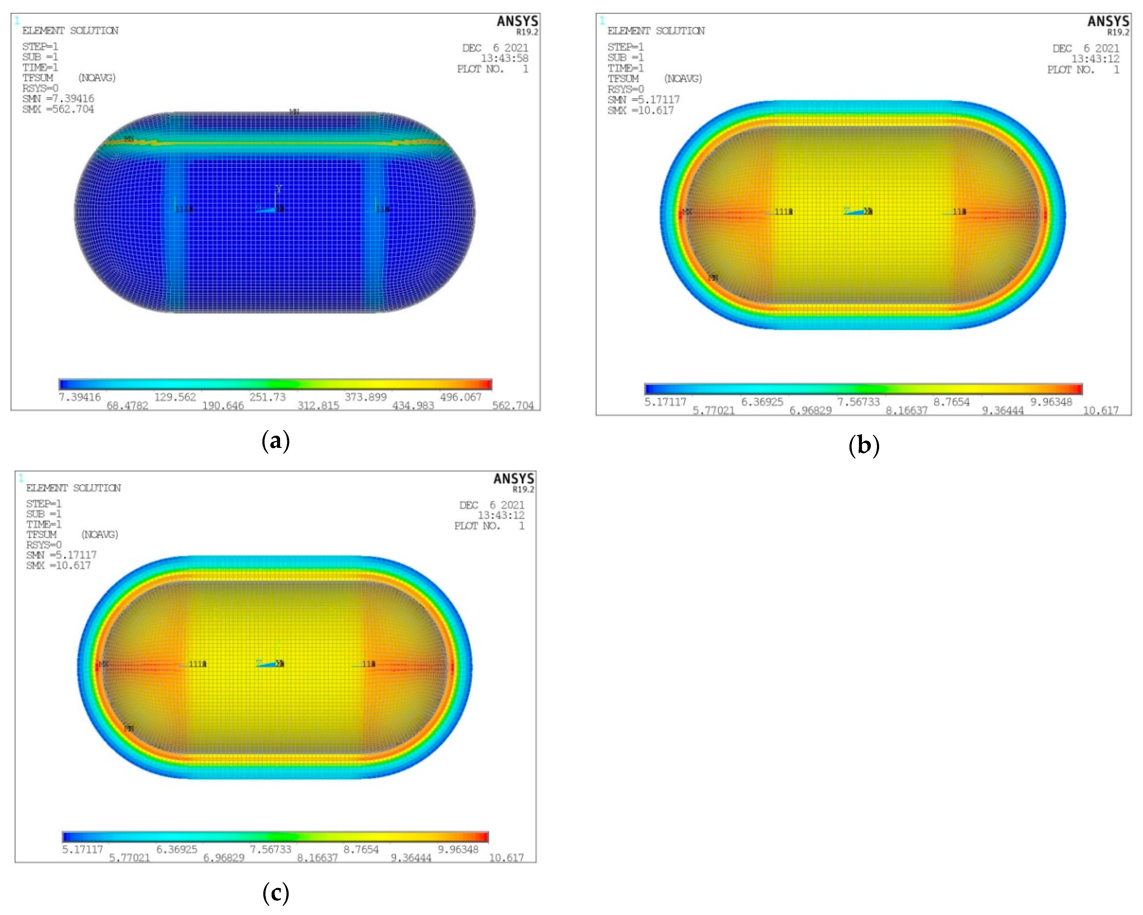 Materials 16 02245 g010 Materials 16 02245 g010