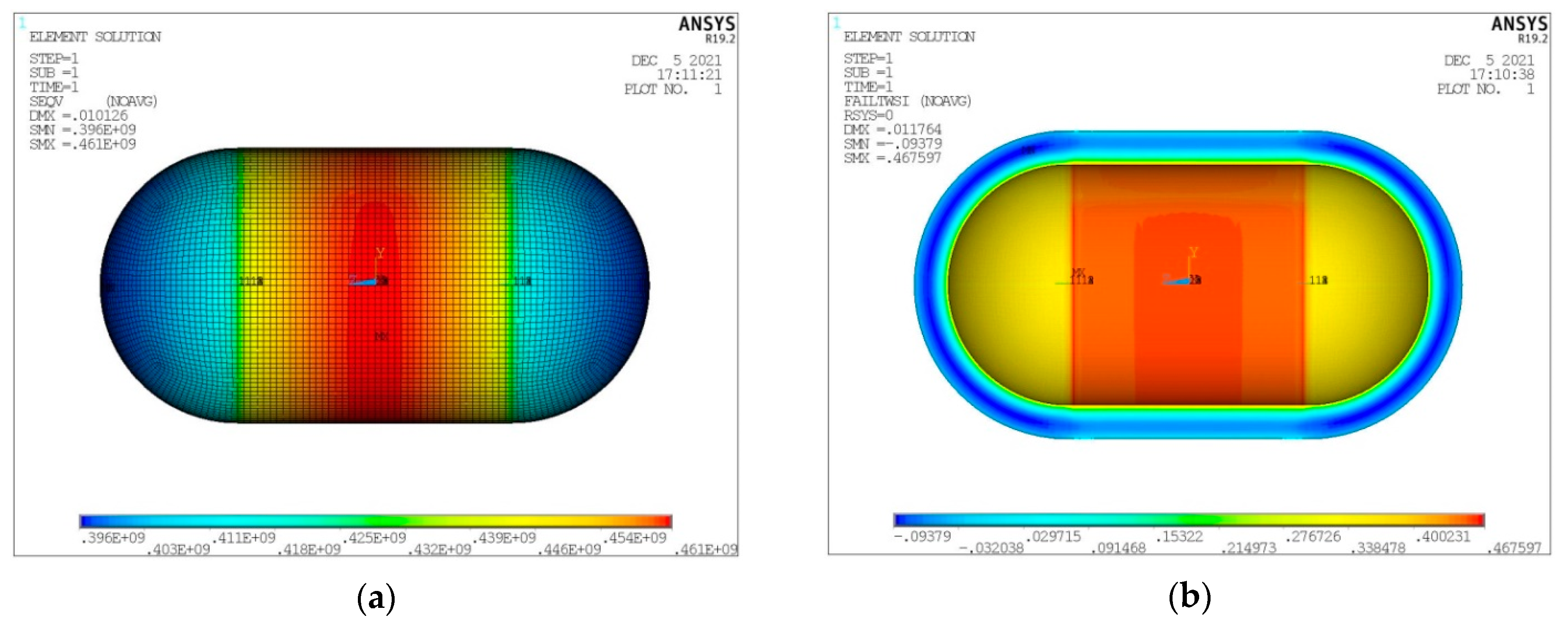 Materials 16 02245 g011 Materials 16 02245 g011
