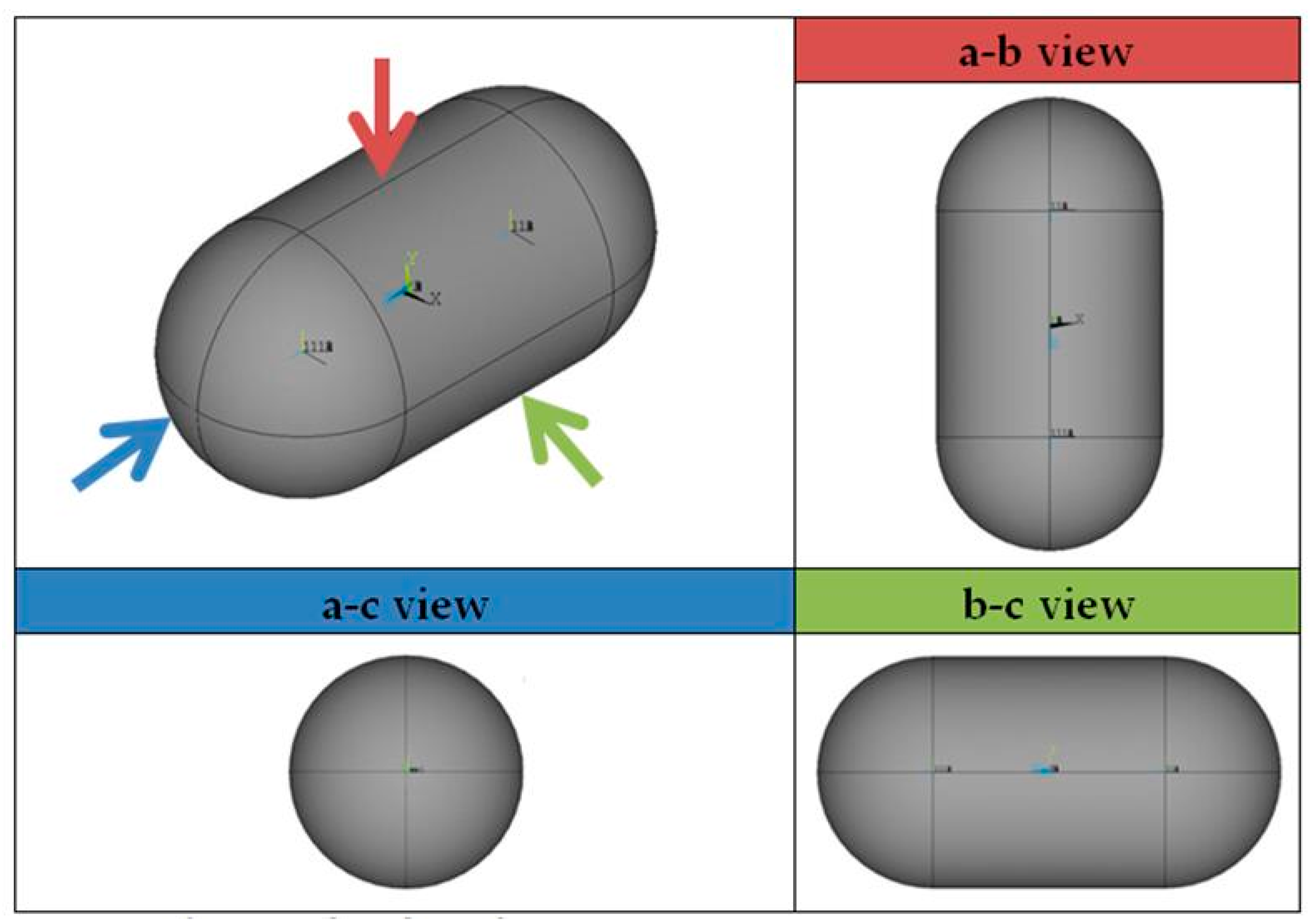 Materials 16 02245 g013 Materials 16 02245 g013