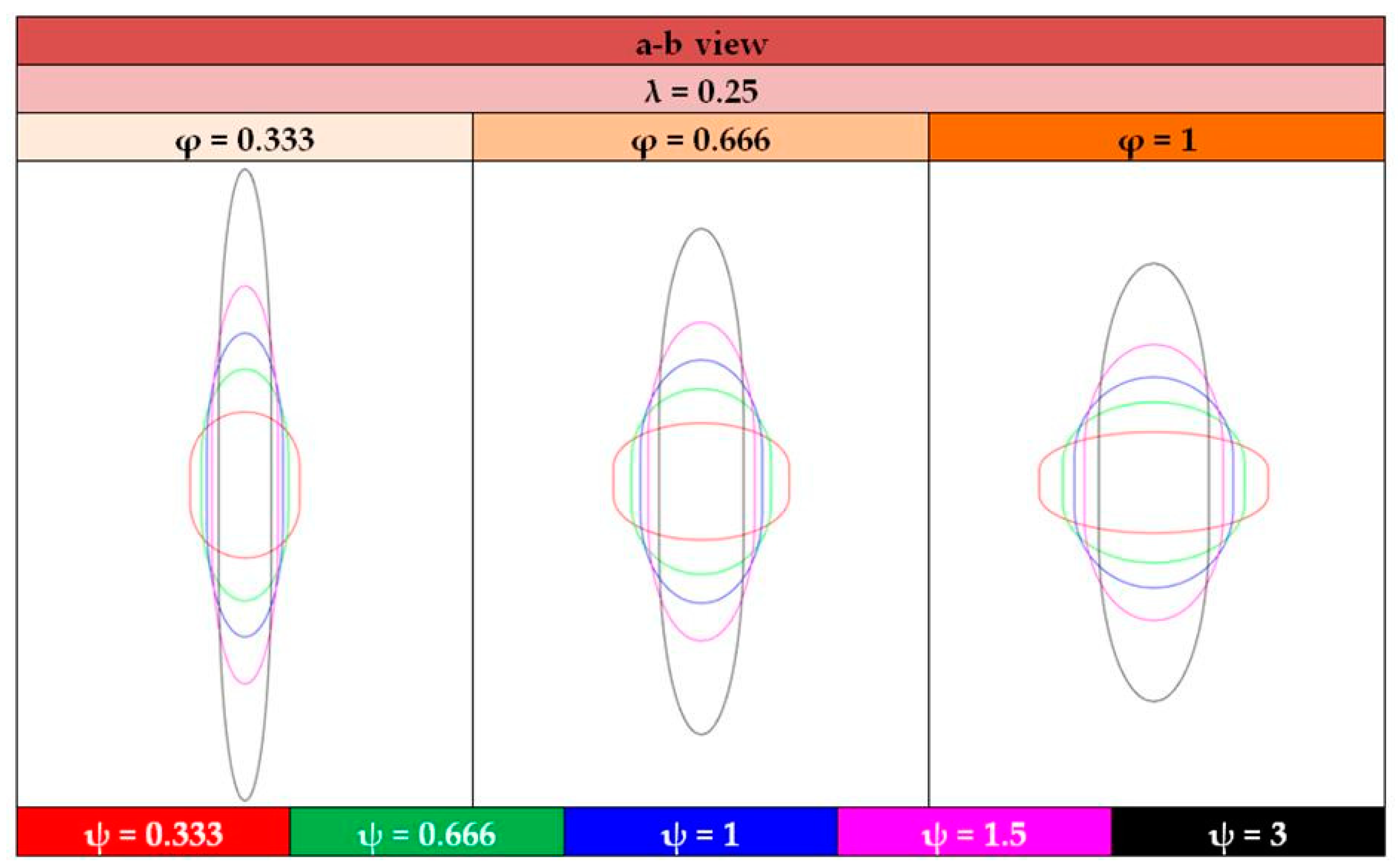 Materials 16 02245 g014 Materials 16 02245 g014