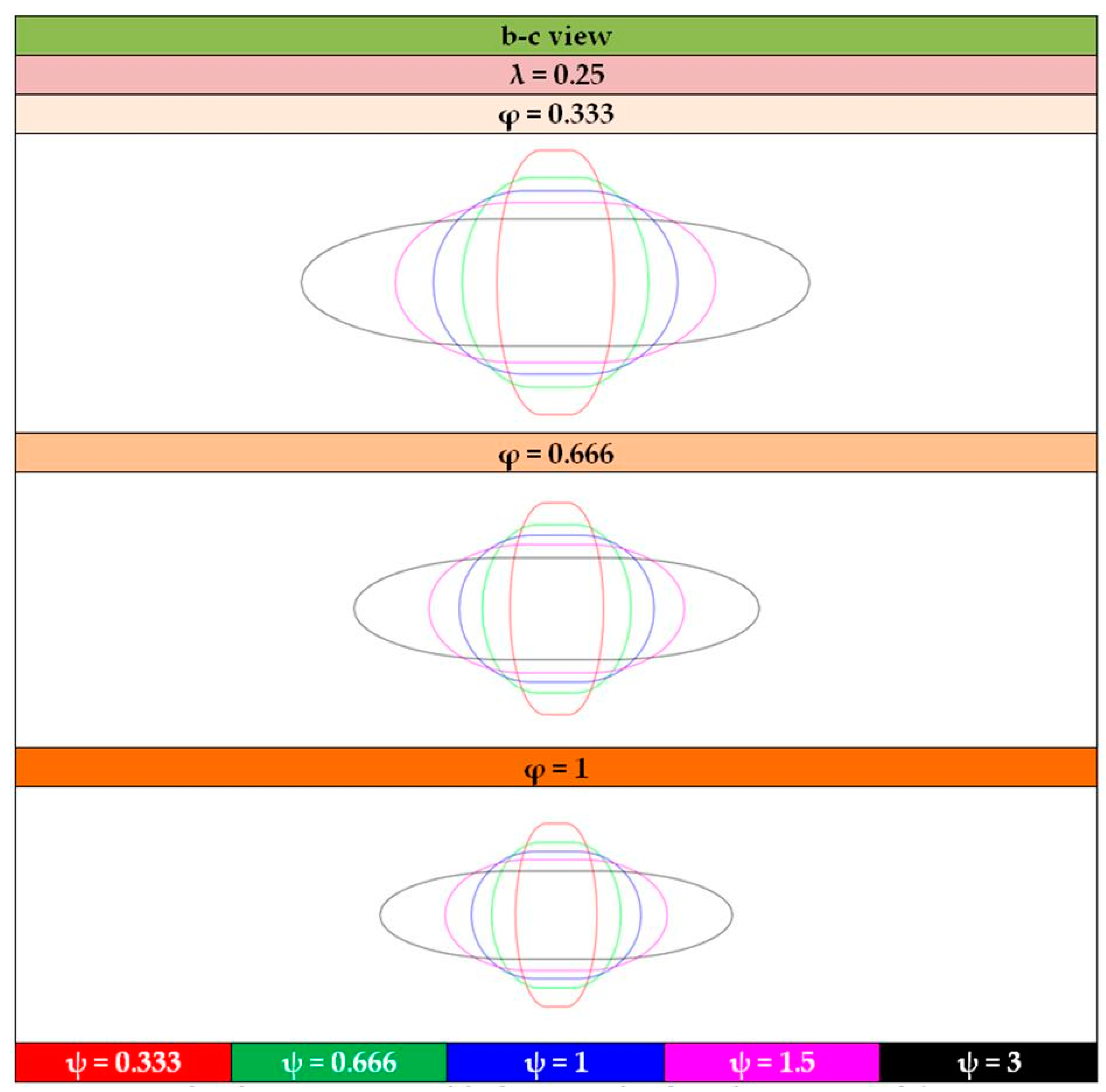 Materials 16 02245 g016 Materials 16 02245 g016