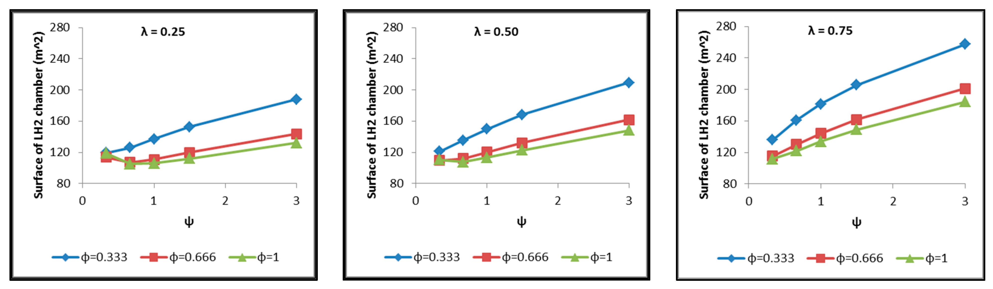 Materials 16 02245 g017 Materials 16 02245 g017