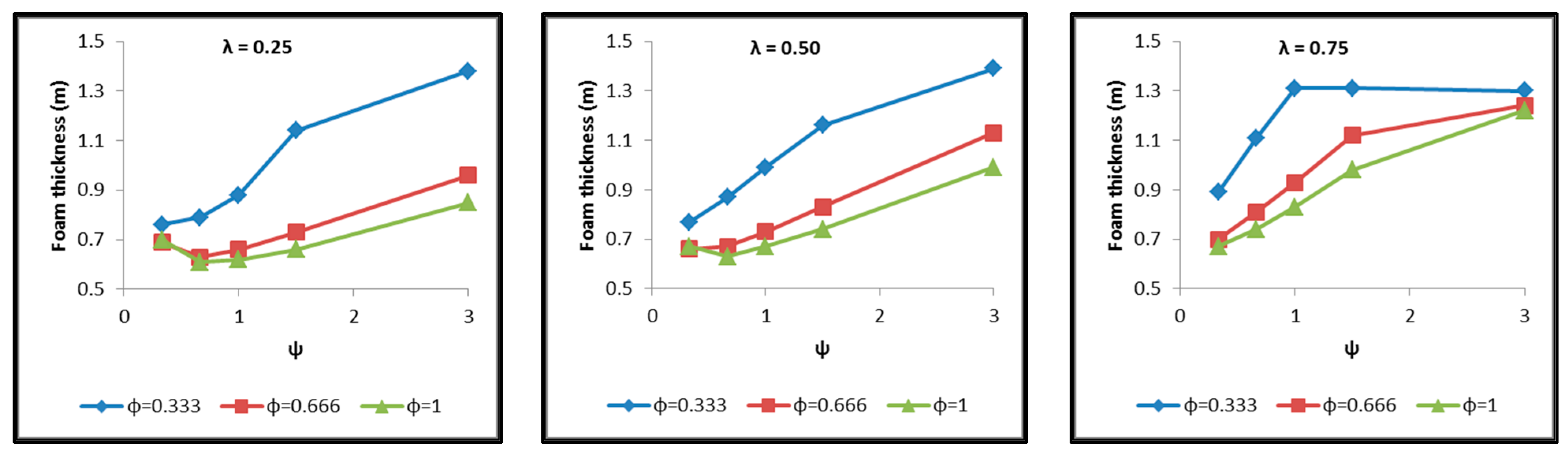 Materials 16 02245 g018 Materials 16 02245 g018