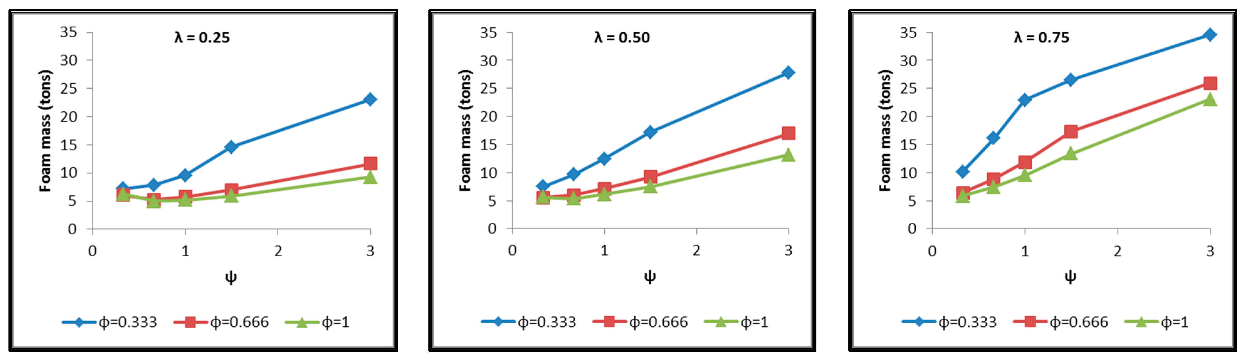 Materials 16 02245 g019 Materials 16 02245 g019