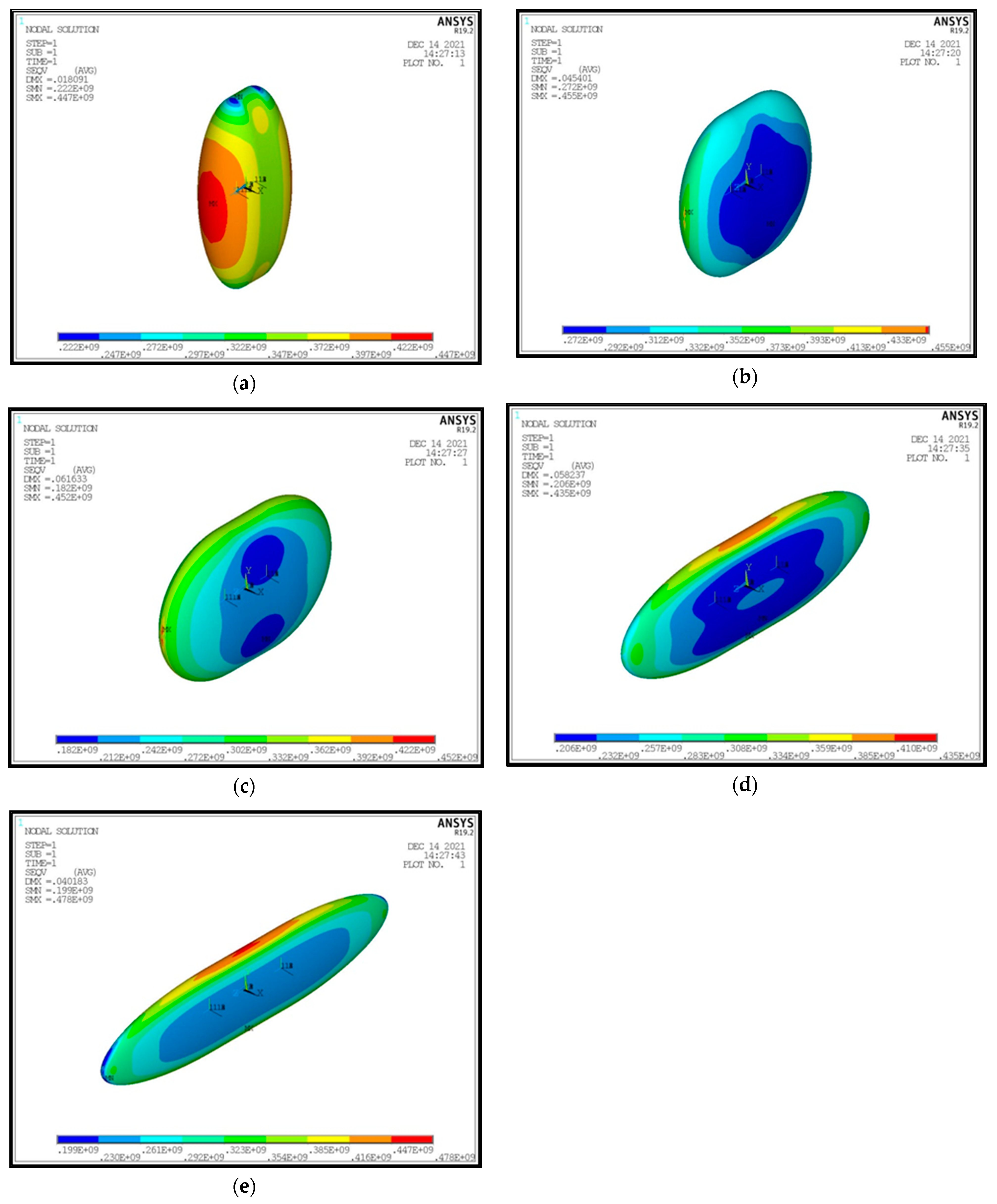 Materials 16 02245 g023 Materials 16 02245 g023