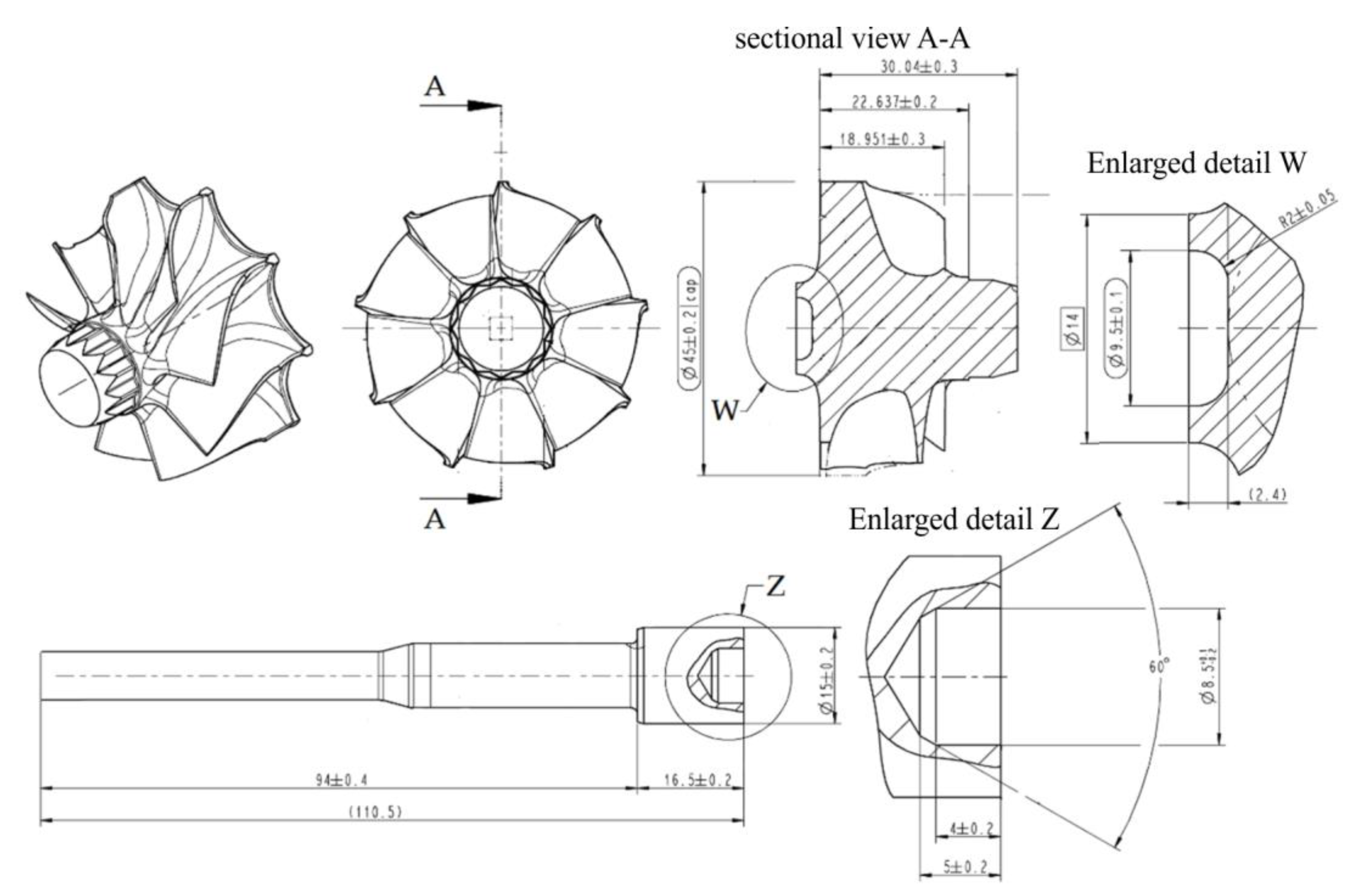 Materials 16 02273 g002