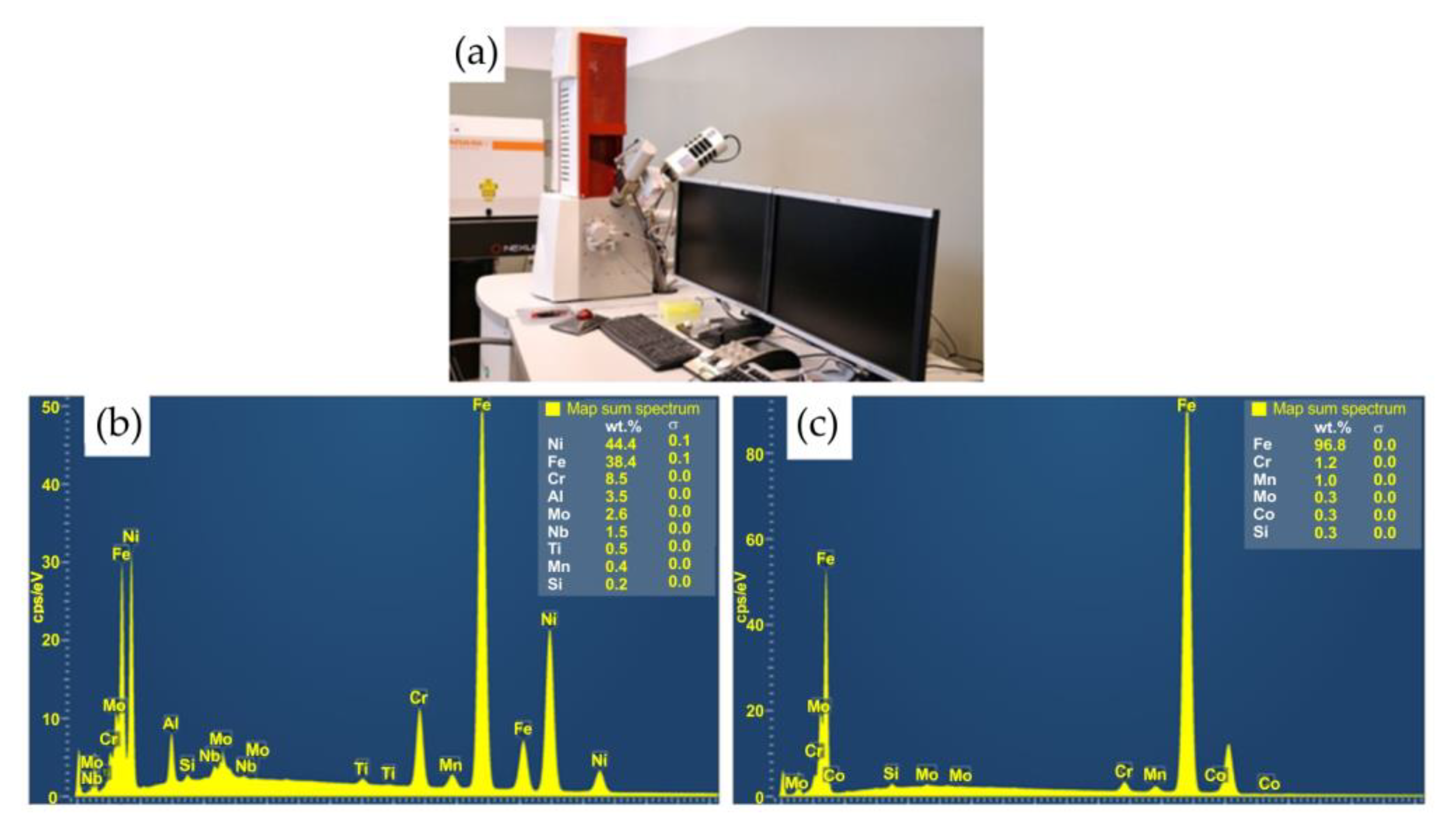 Materials 16 02273 g003