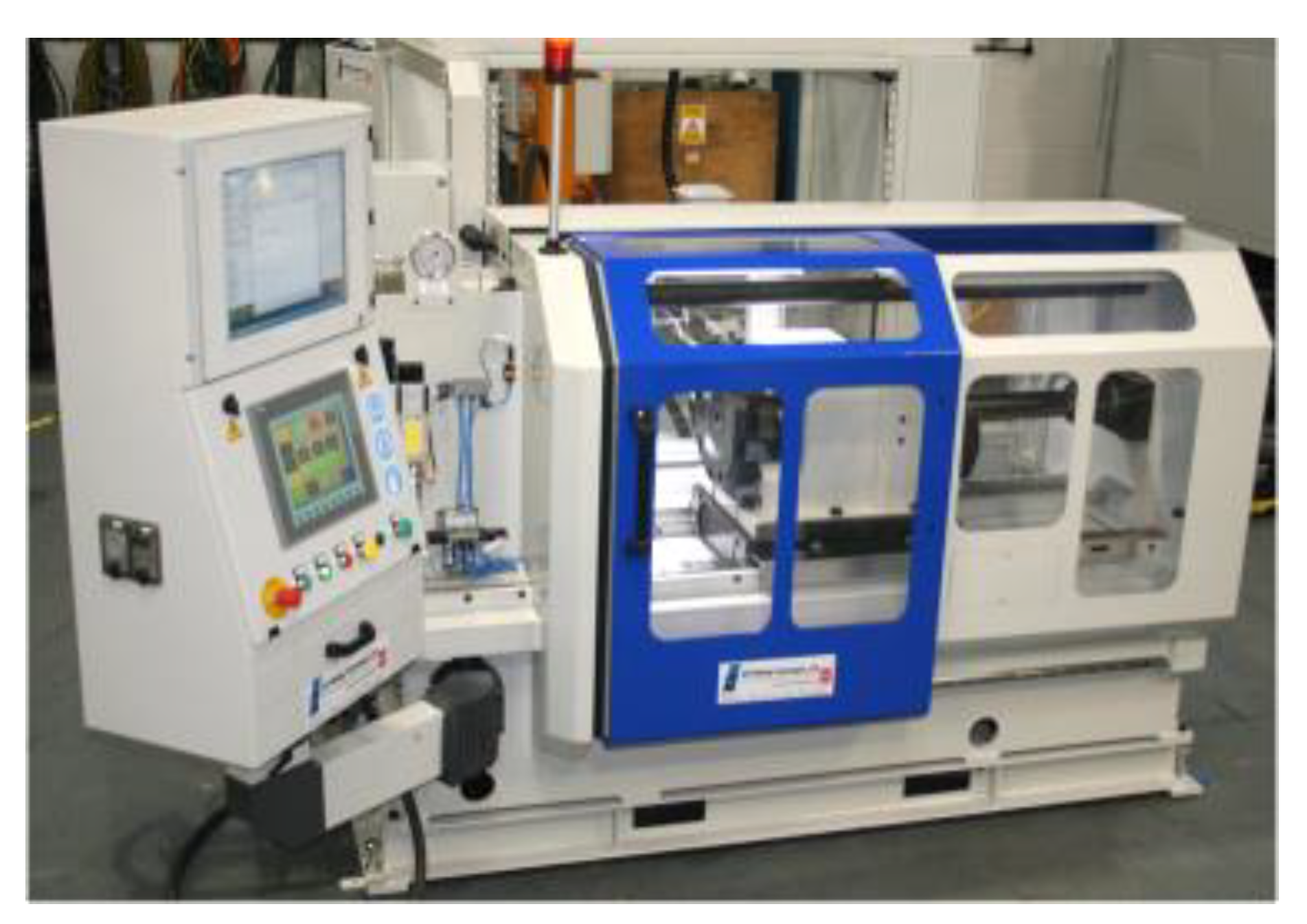 Materials 16 02273 g004