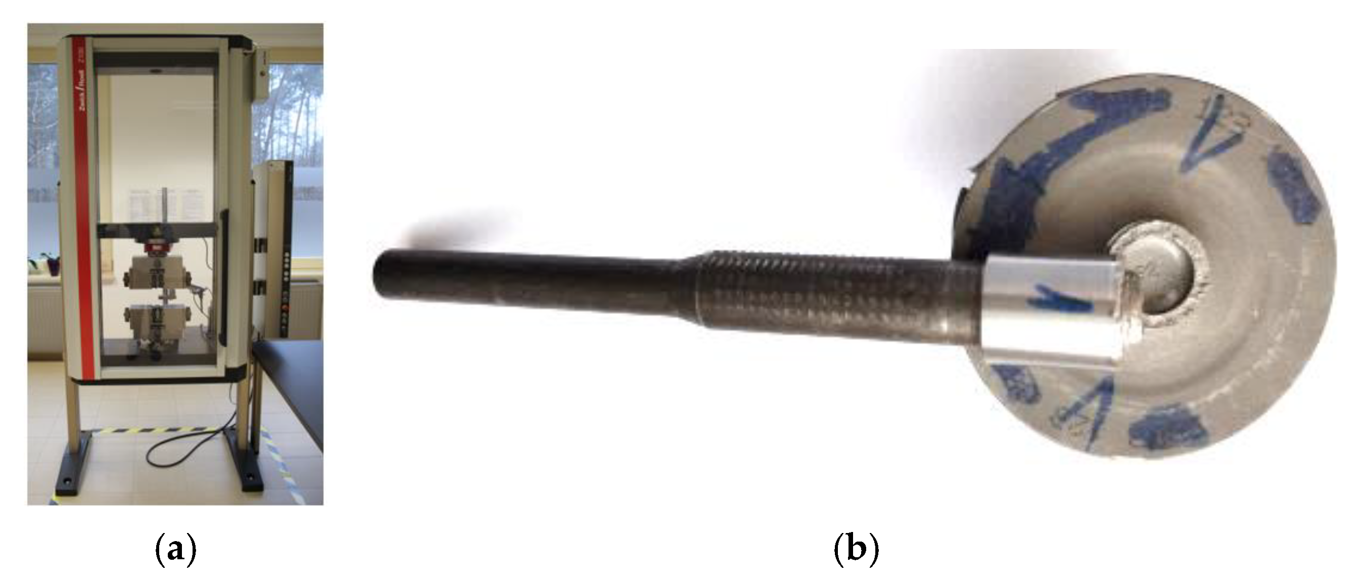 Materials 16 02273 g006