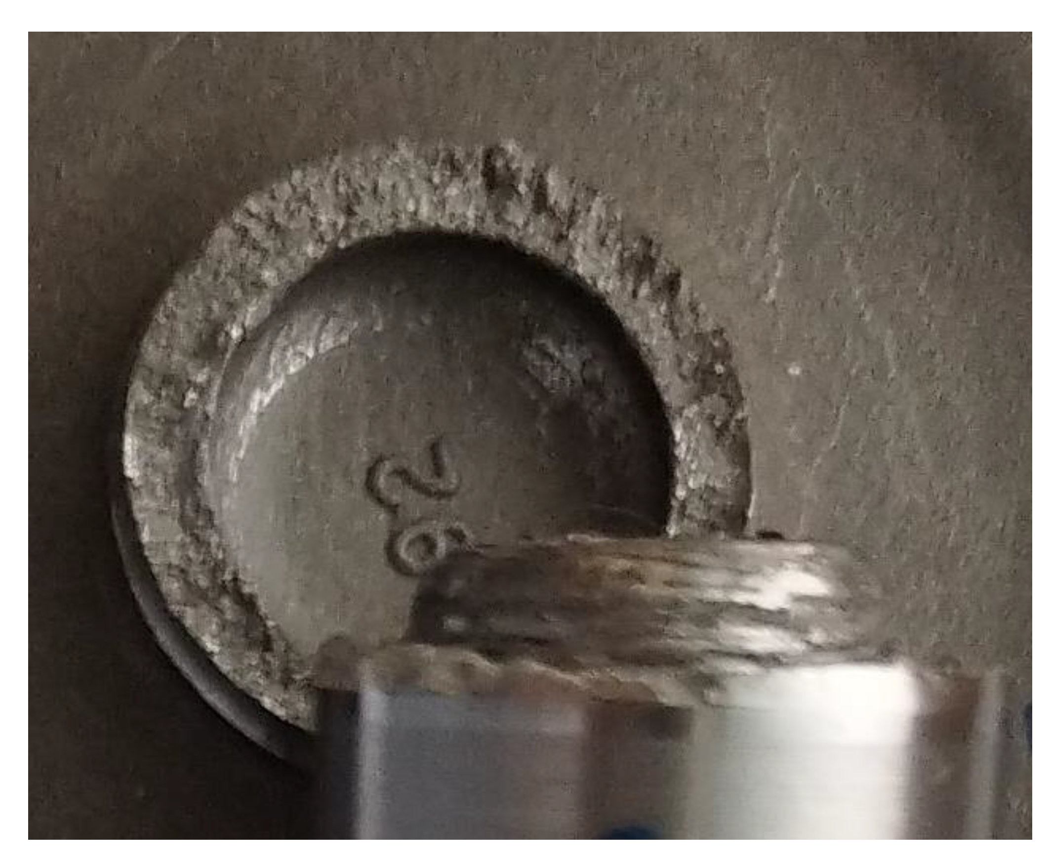 Materials 16 02273 g012