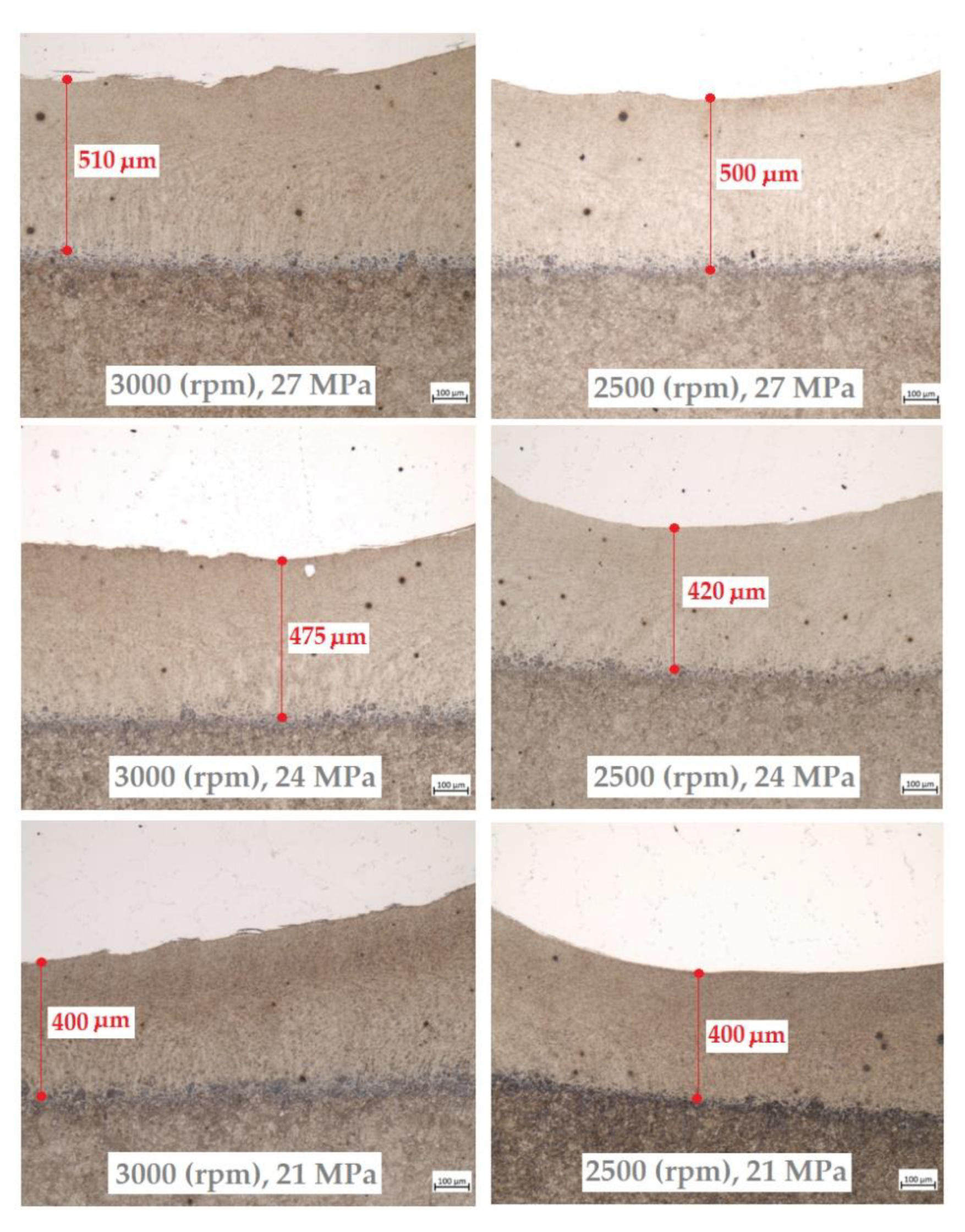 Materials 16 02273 g013