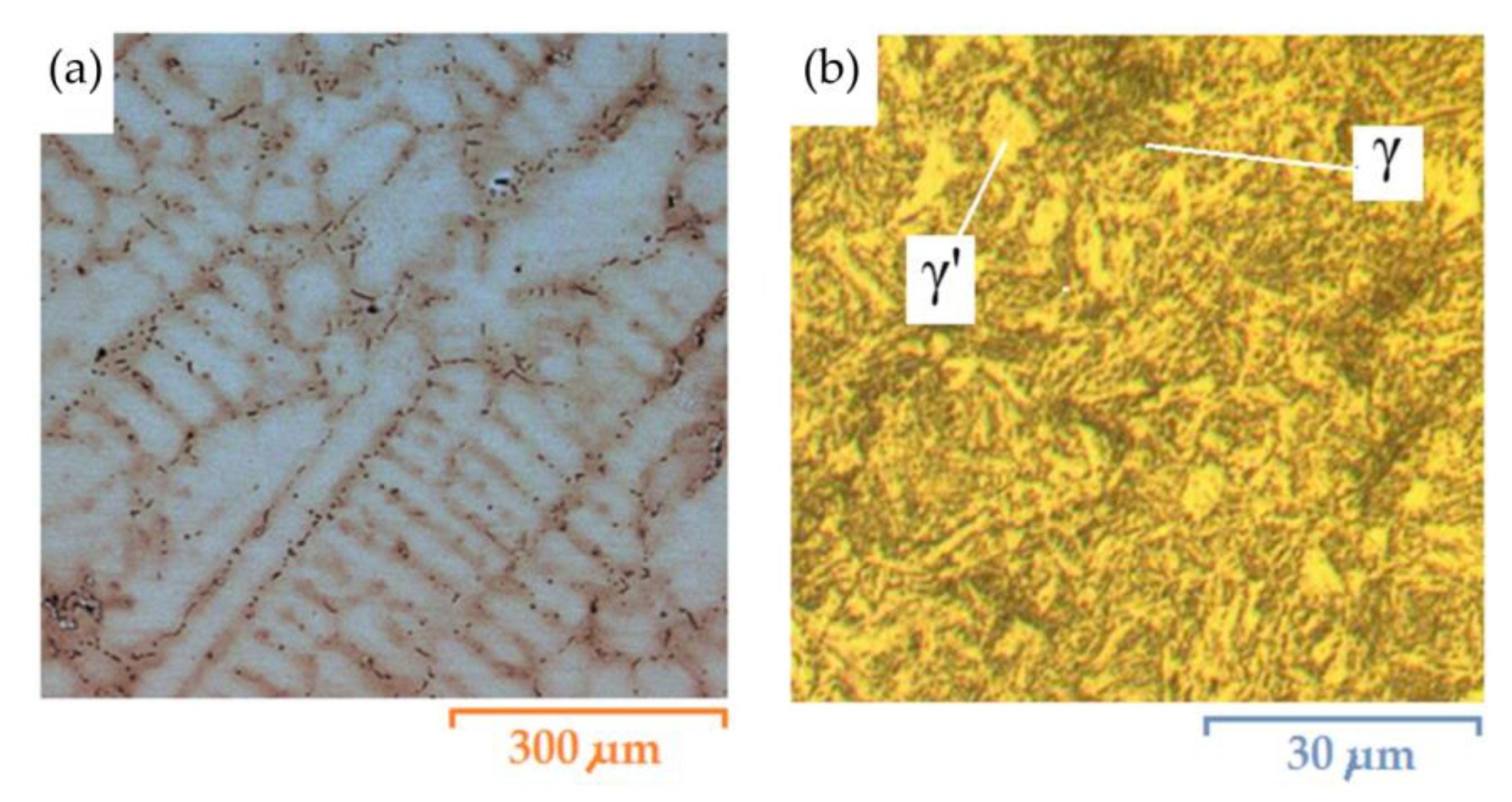 Materials 16 02273 g014