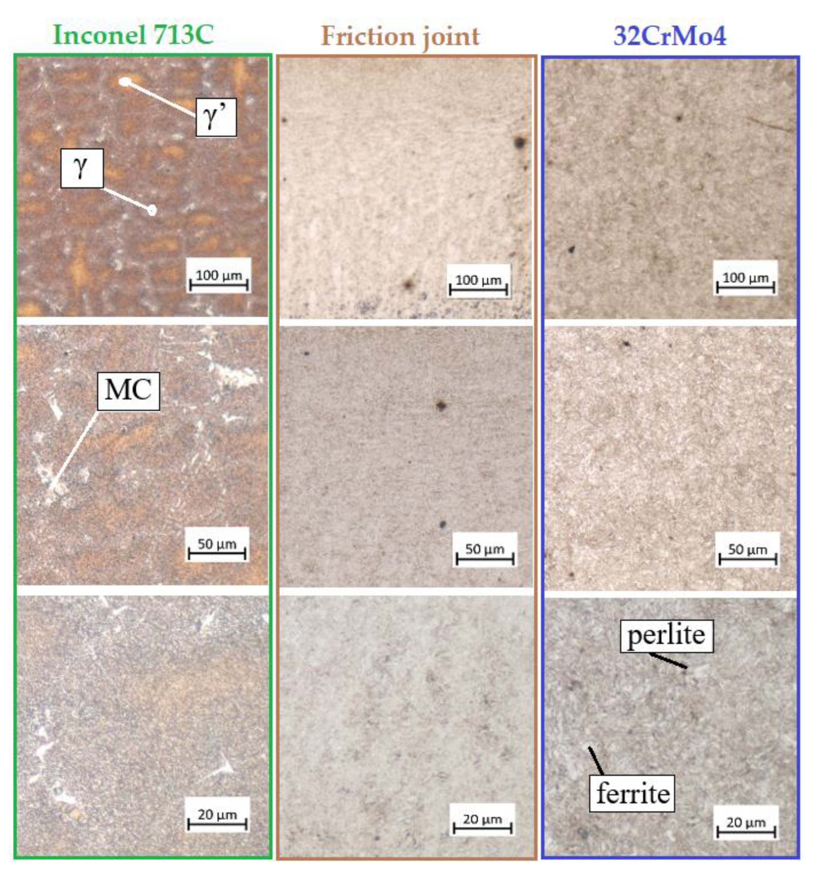 Materials 16 02273 g015