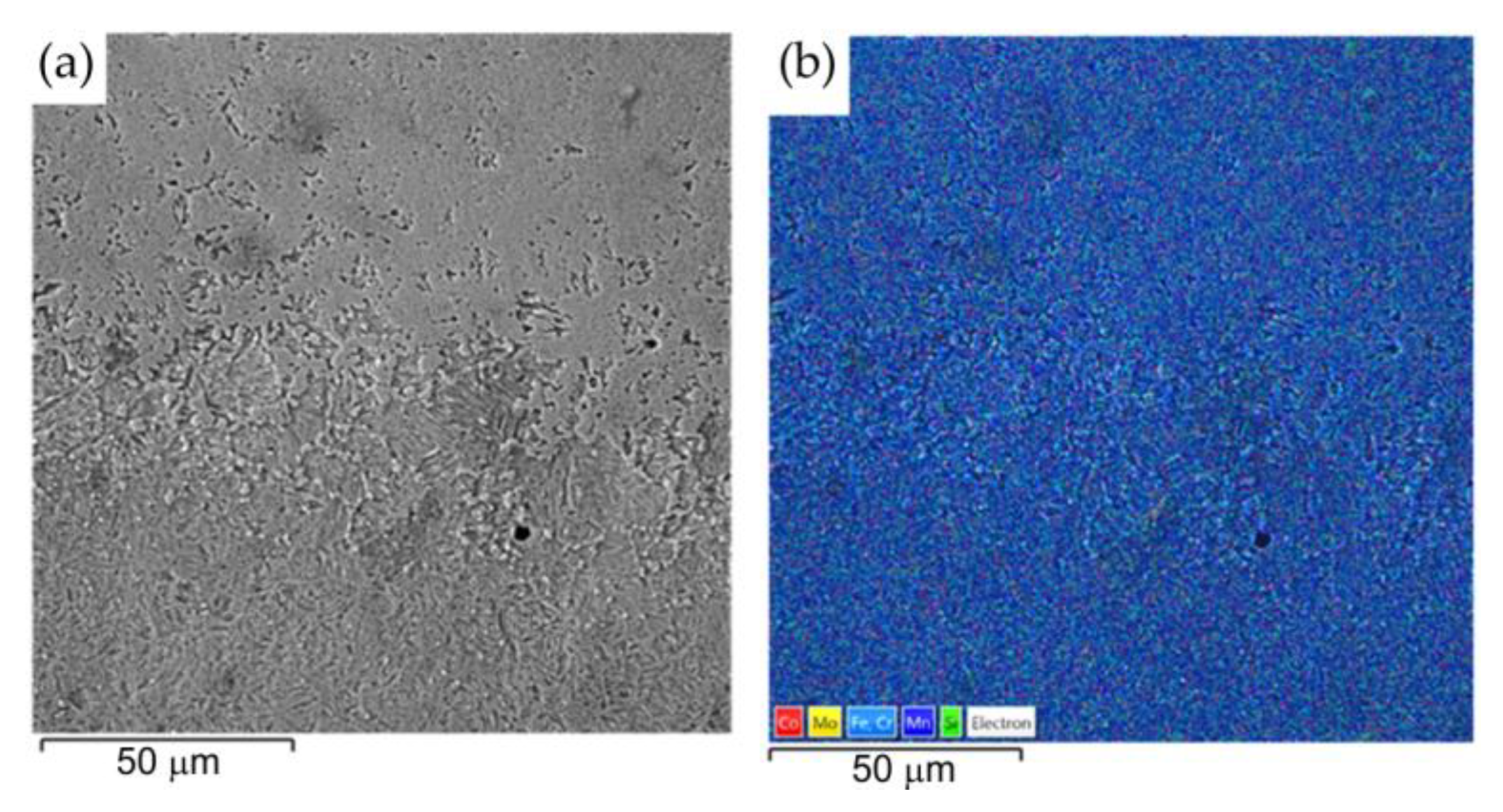 Materials 16 02273 g018