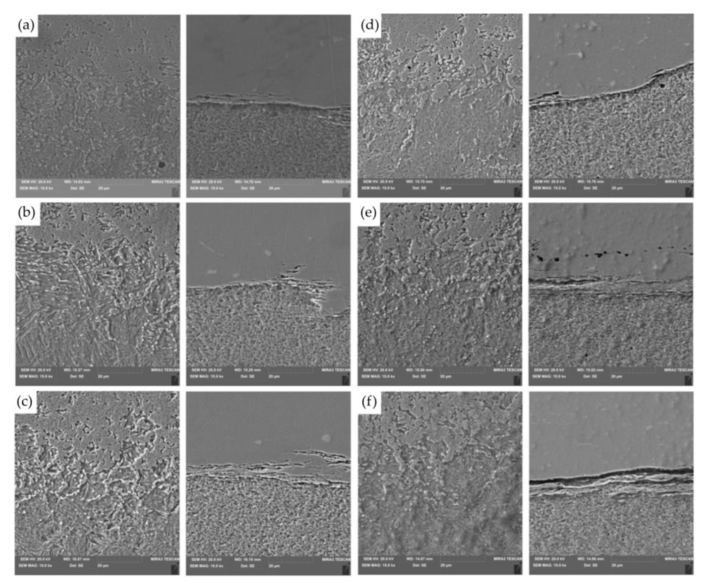 Materials 16 02273 g019