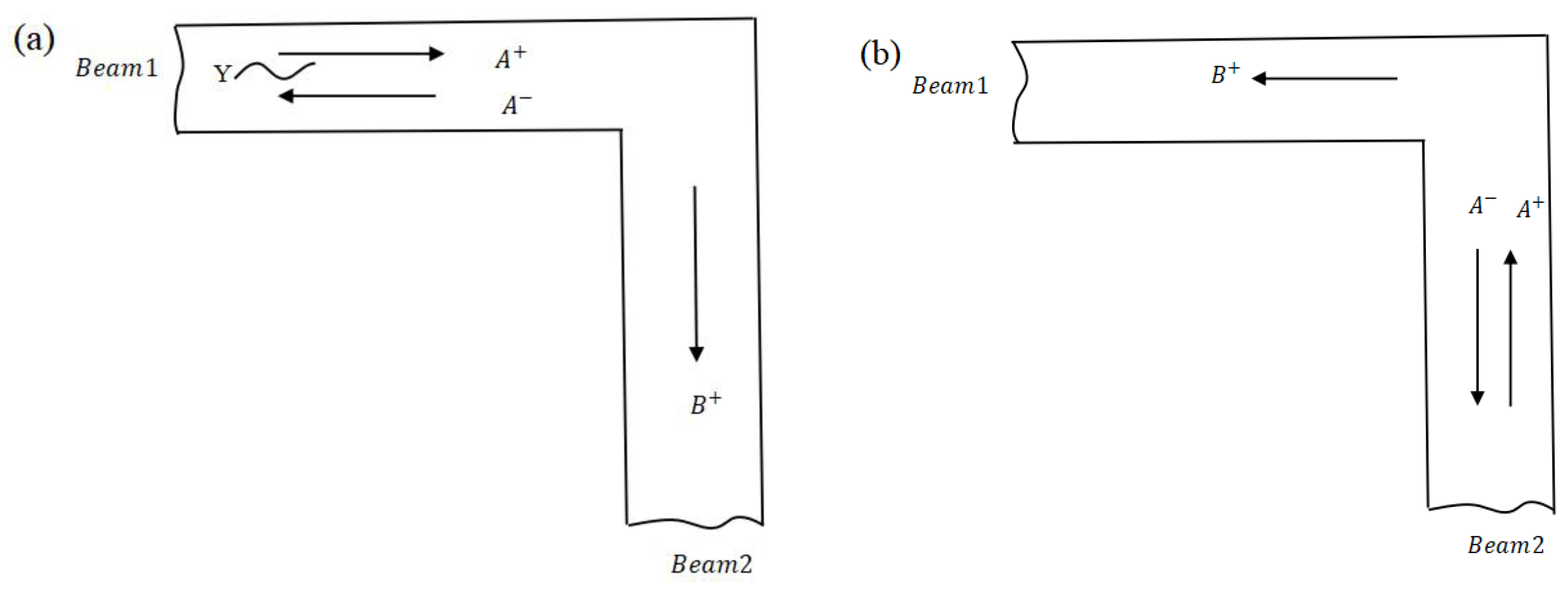Materials 16 02276 g004 Materials 16 02276 g004