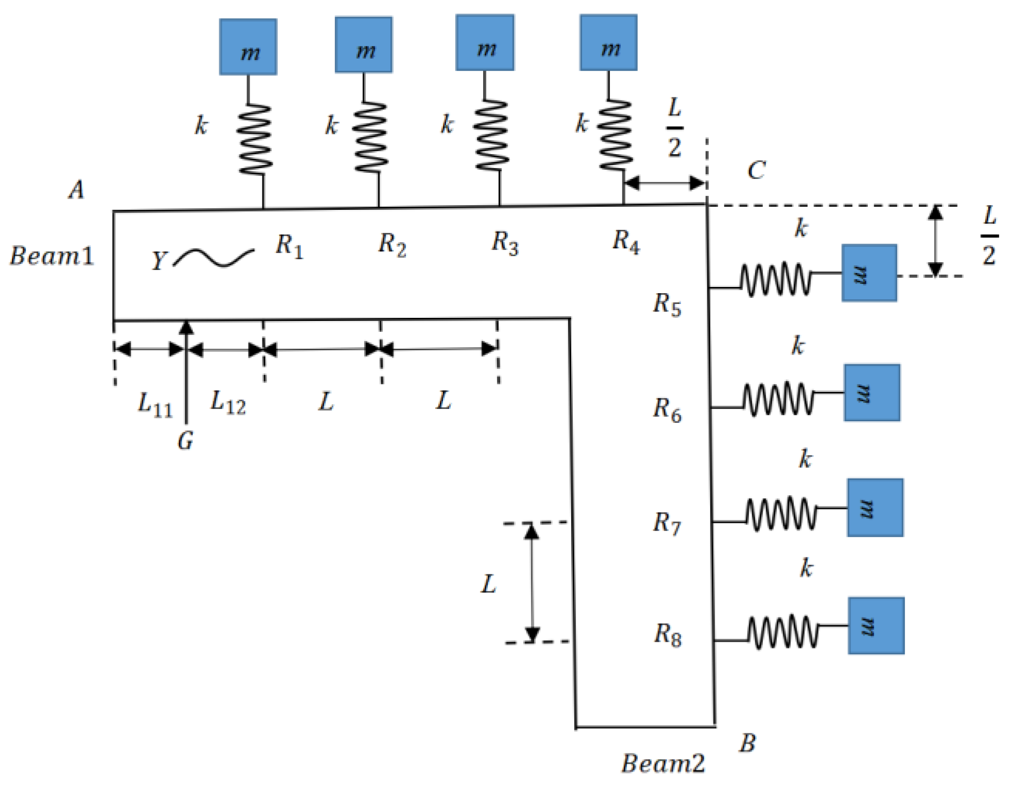 Materials 16 02276 g009 Materials 16 02276 g009
