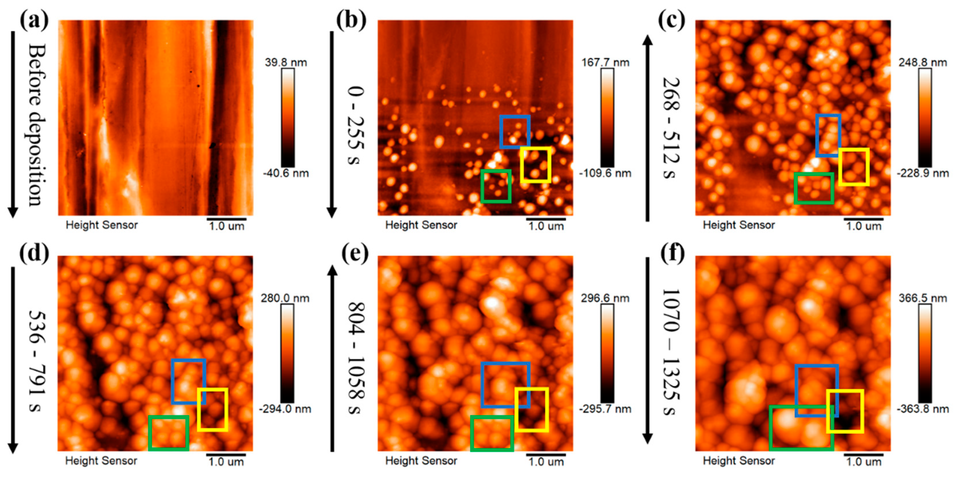 Materials 16 02278 g005