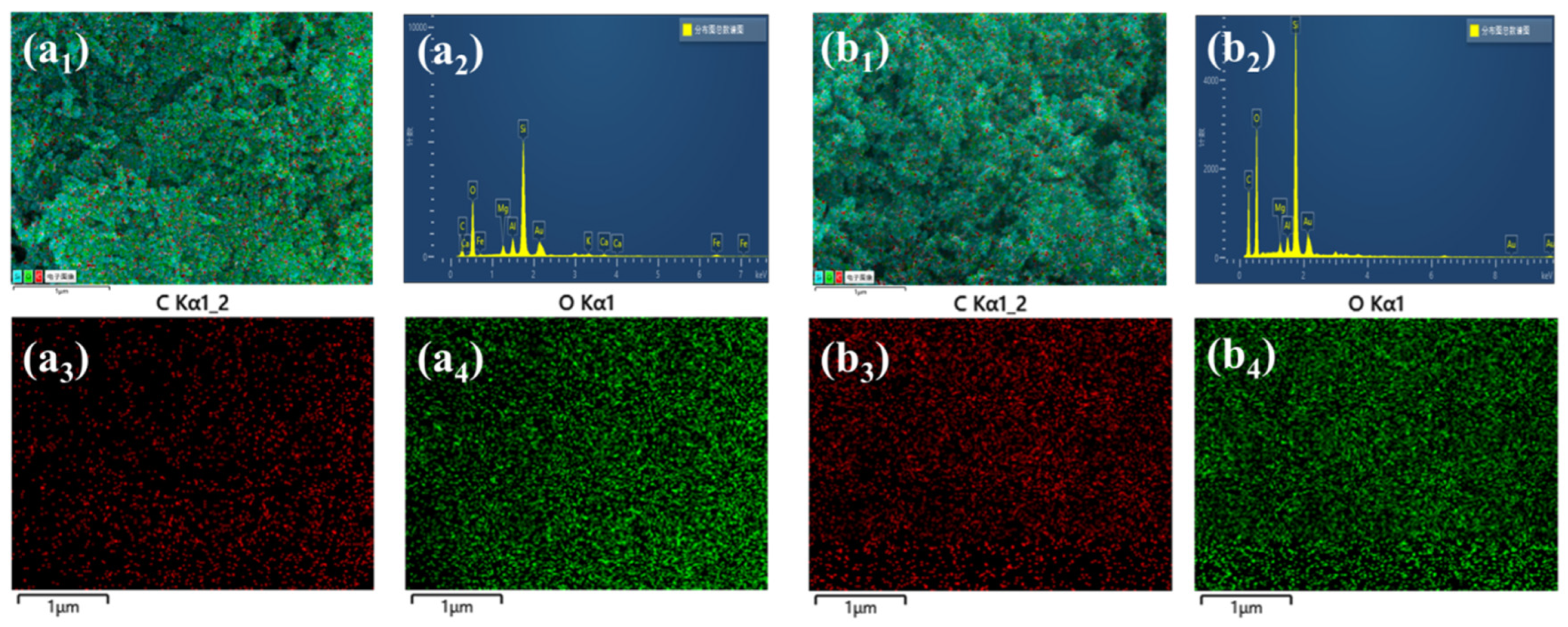 Materials 16 02292 g005