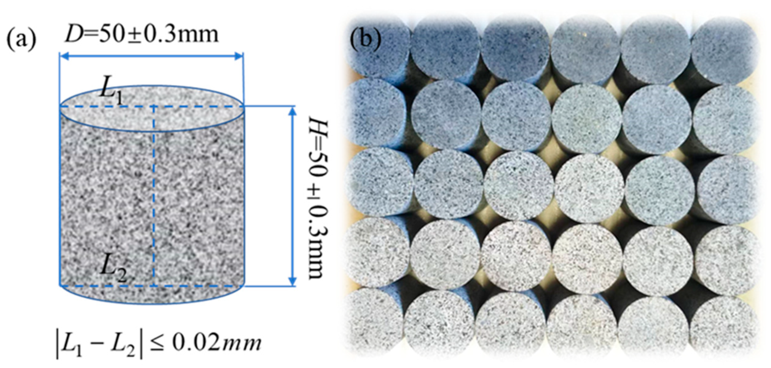 Materials 16 02300 g002