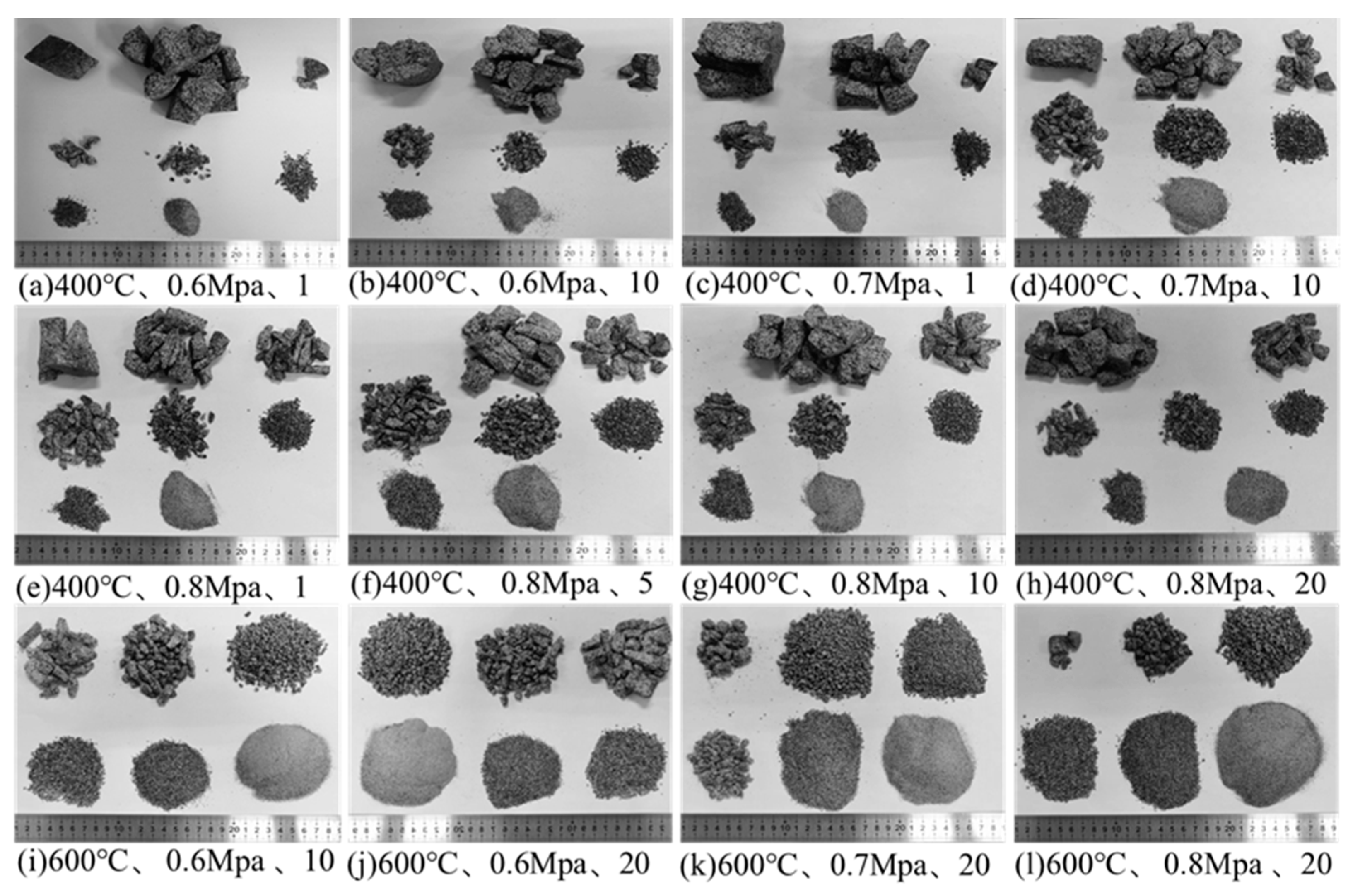 Materials 16 02300 g015