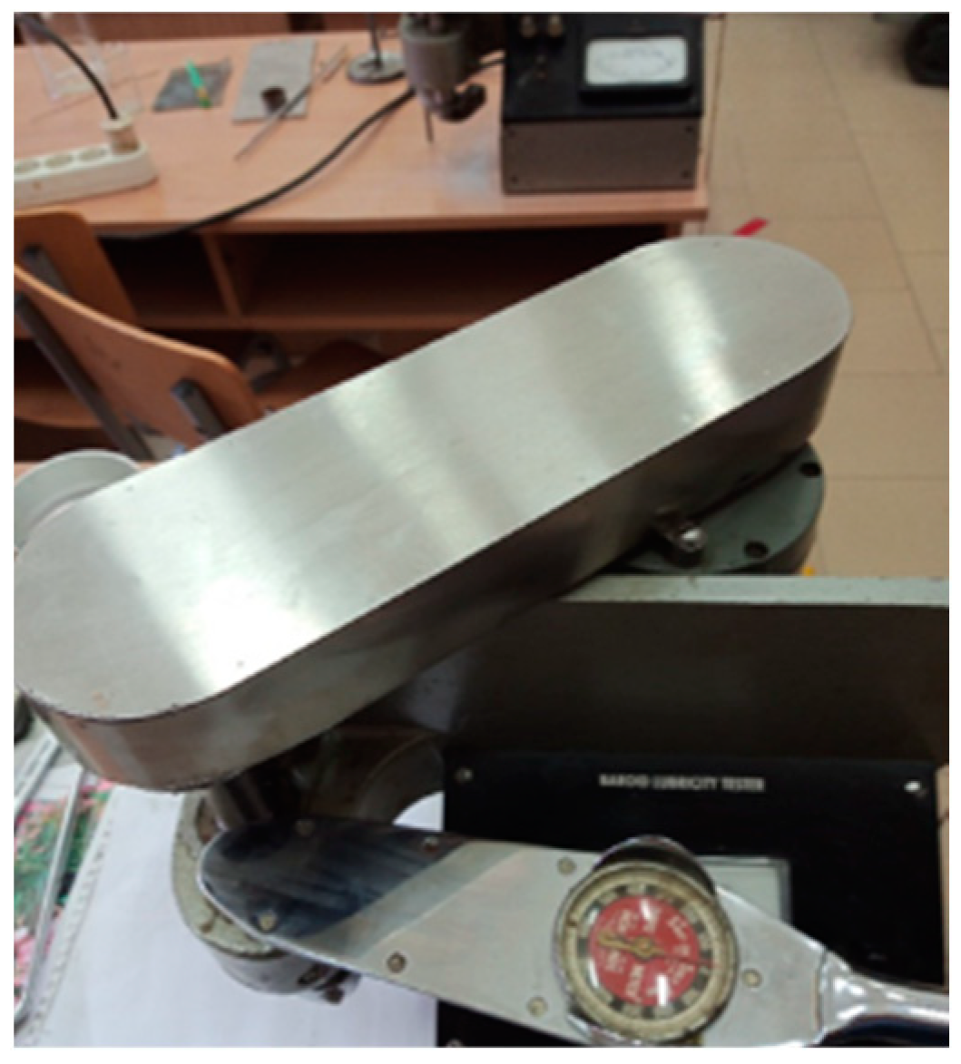 Materials 16 02326 g003