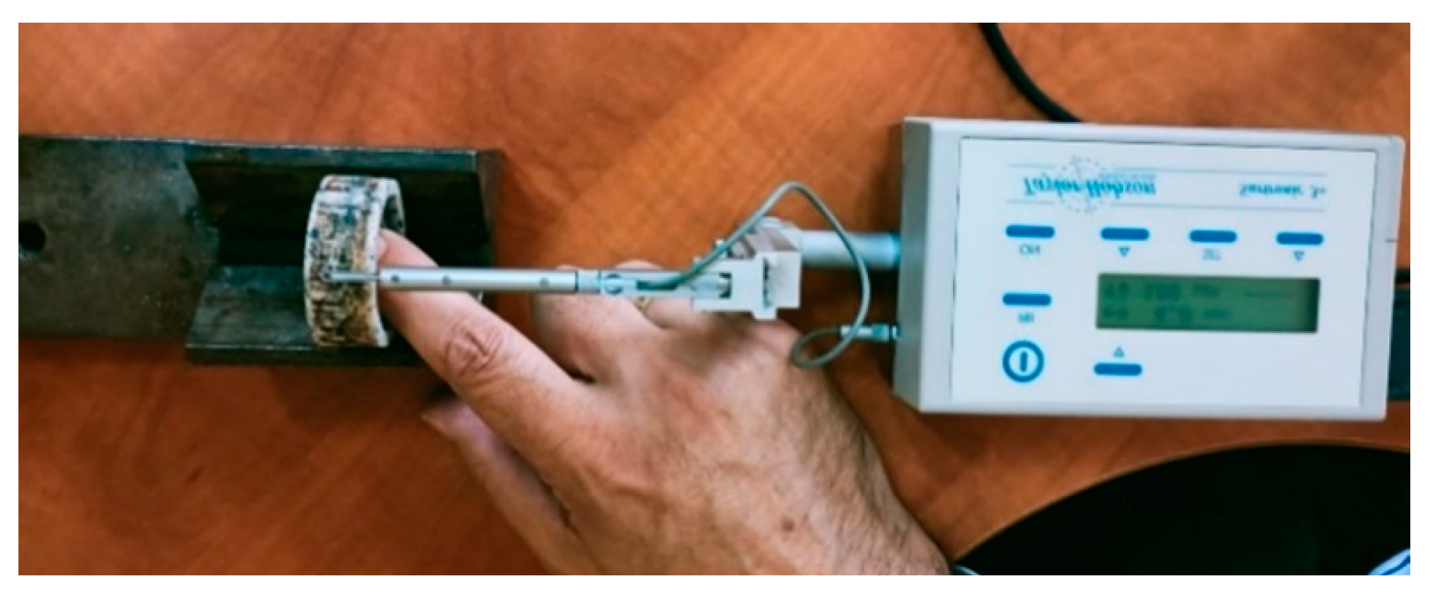 Materials 16 02326 g004