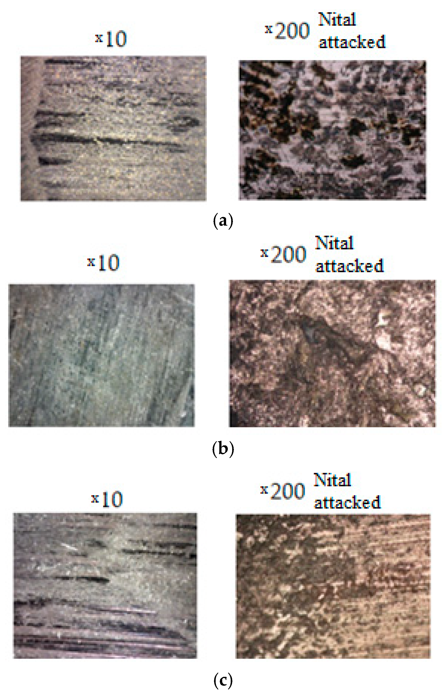 Materials 16 02326 g012