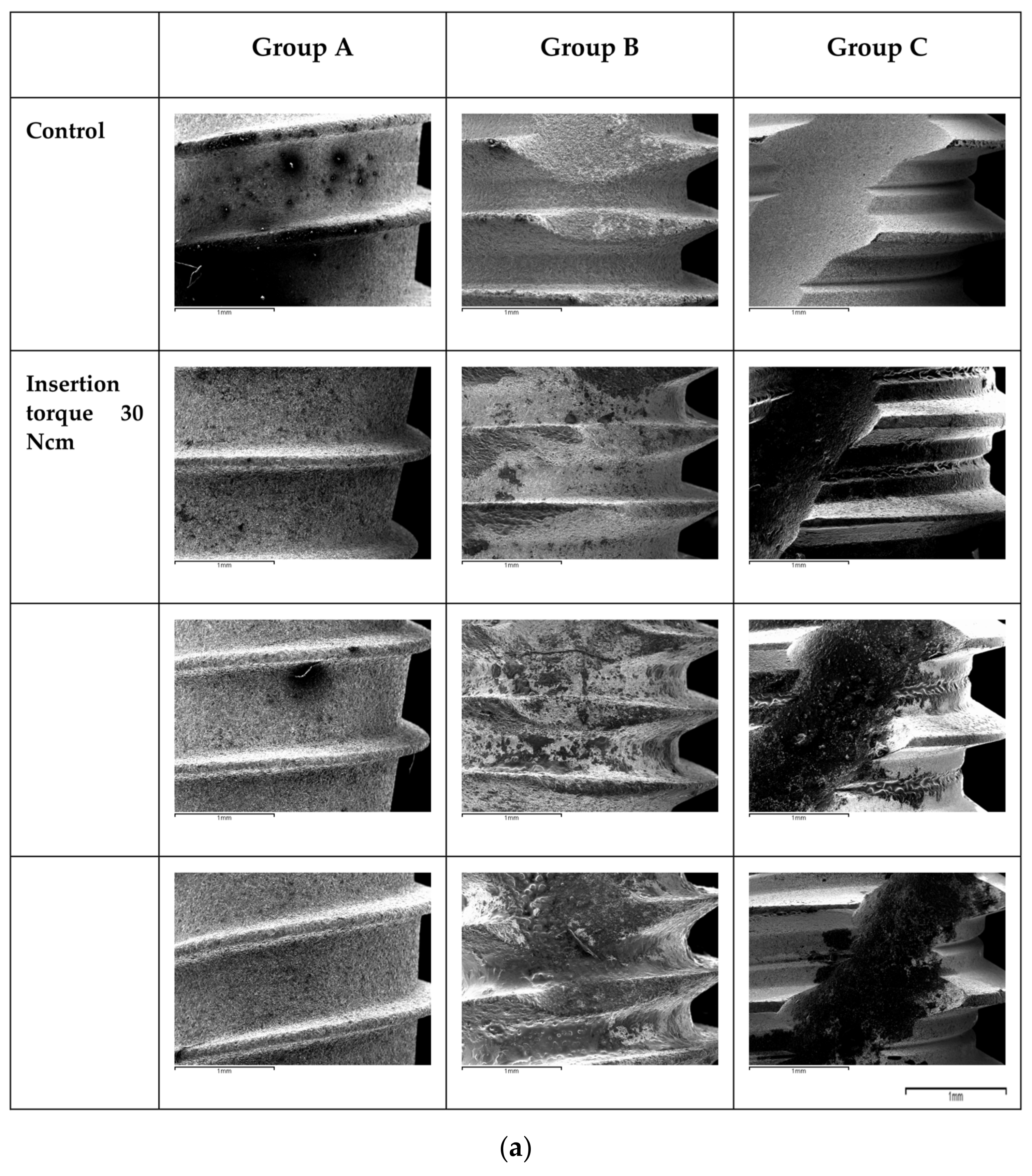 Materials 16 02330 g004a Materials 16 02330 g004a