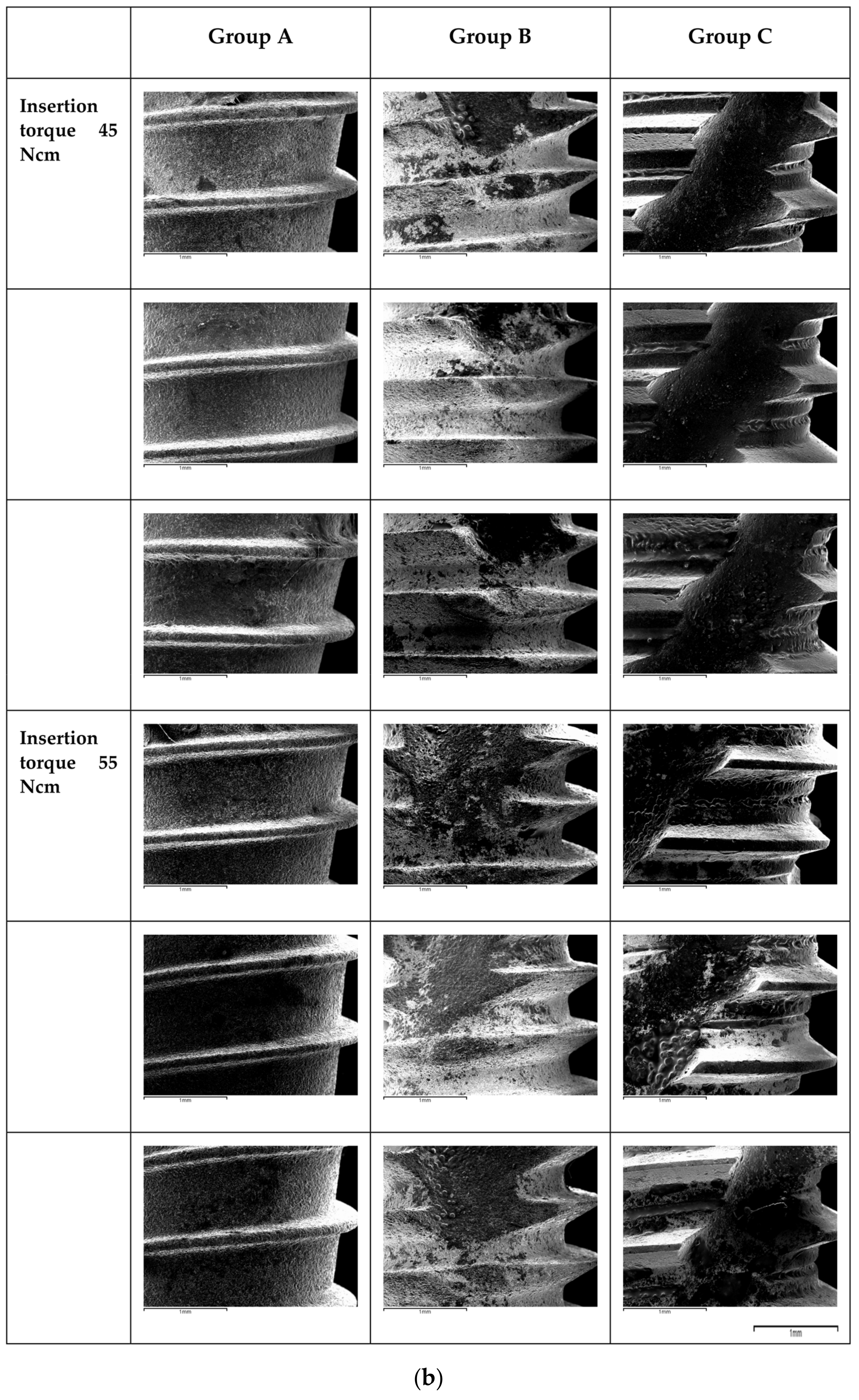 Materials 16 02330 g004b Materials 16 02330 g004b