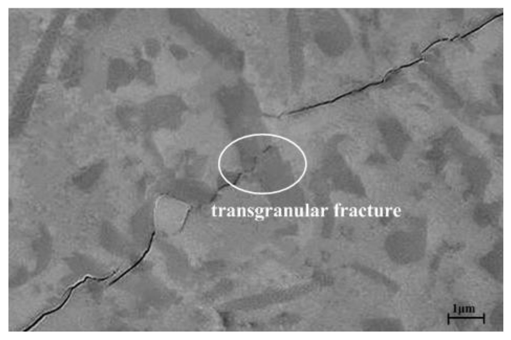 Materials 16 02333 g009