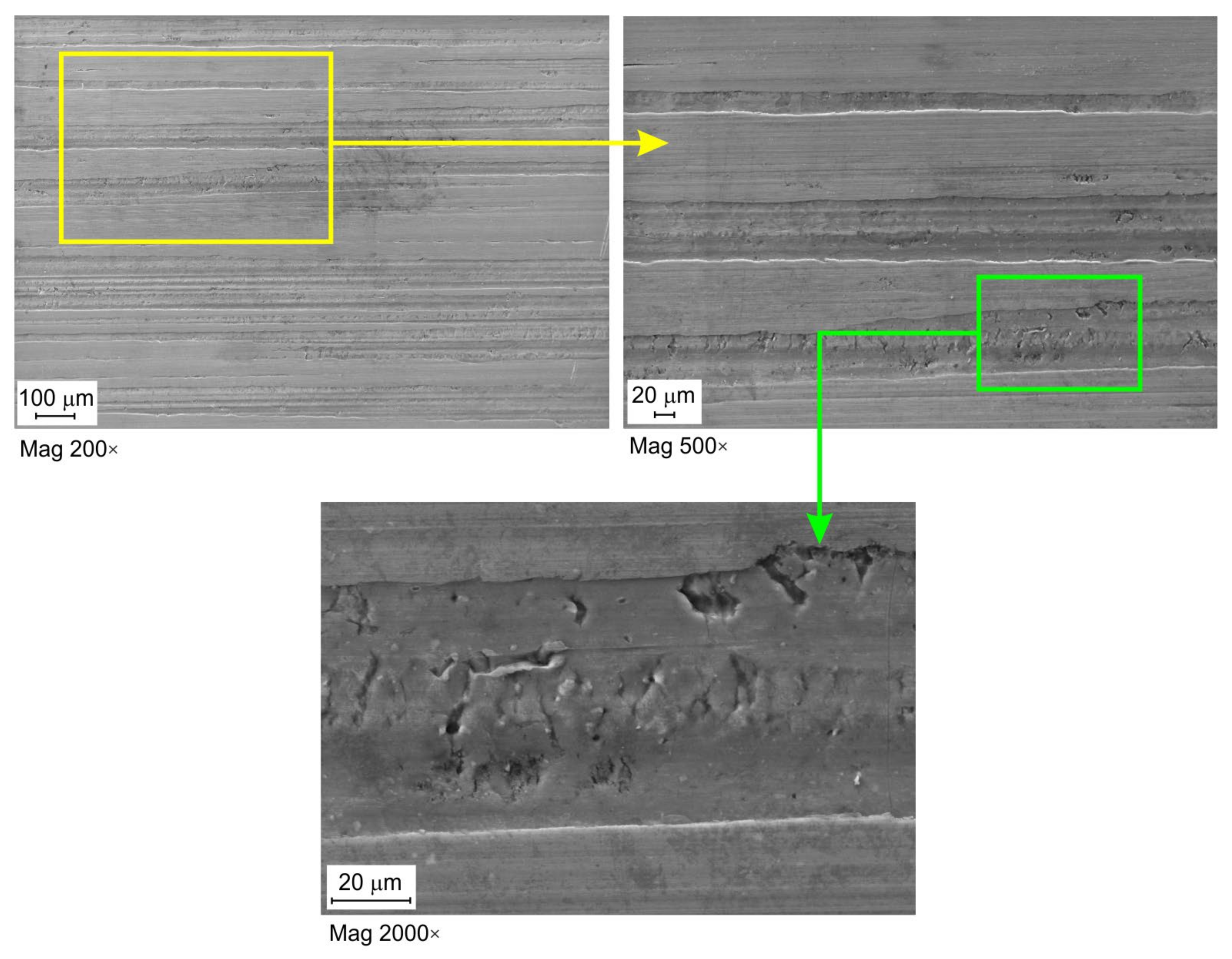 Materials 16 02338 g011 Materials 16 02338 g011