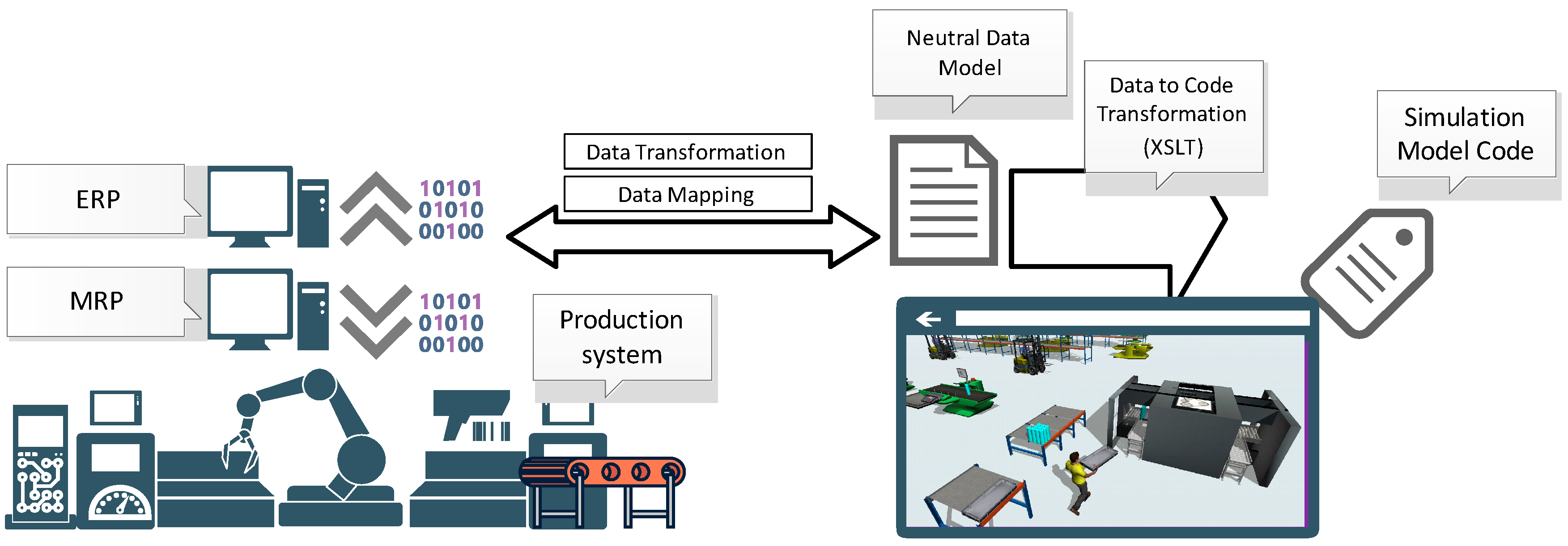 Materials 16 02339 g001