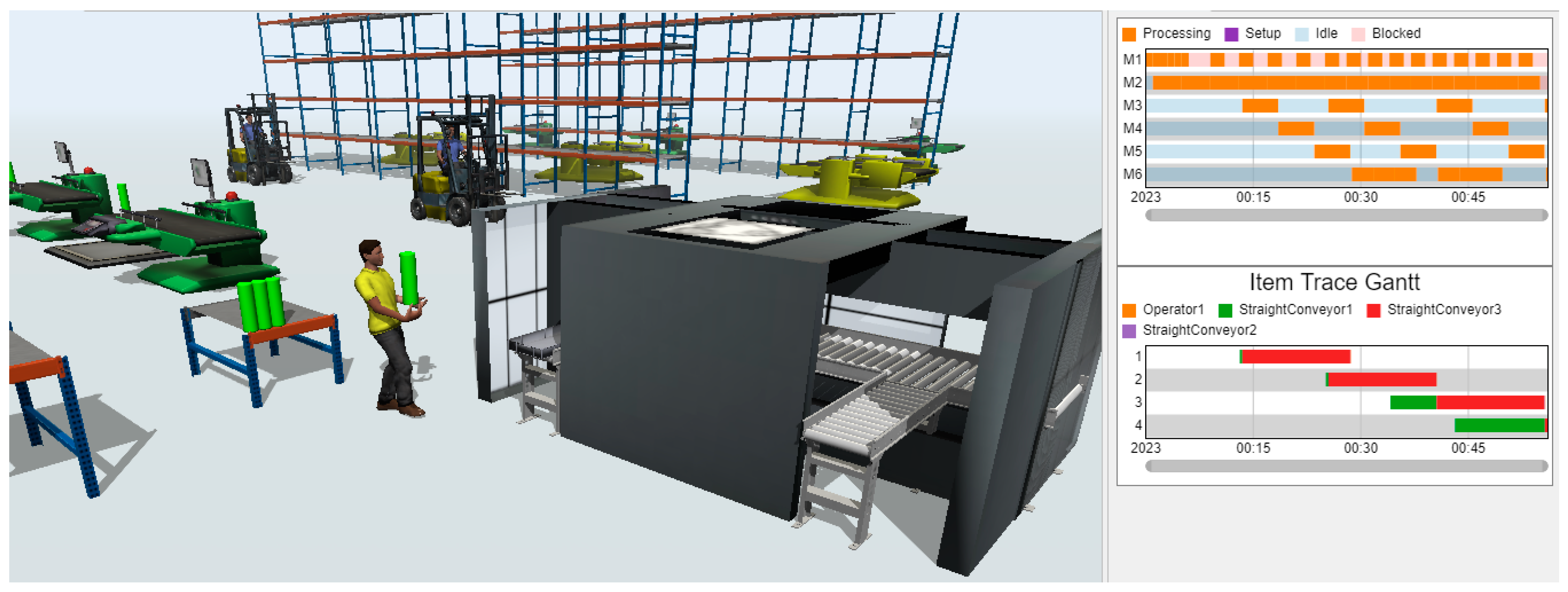 Materials 16 02339 g005