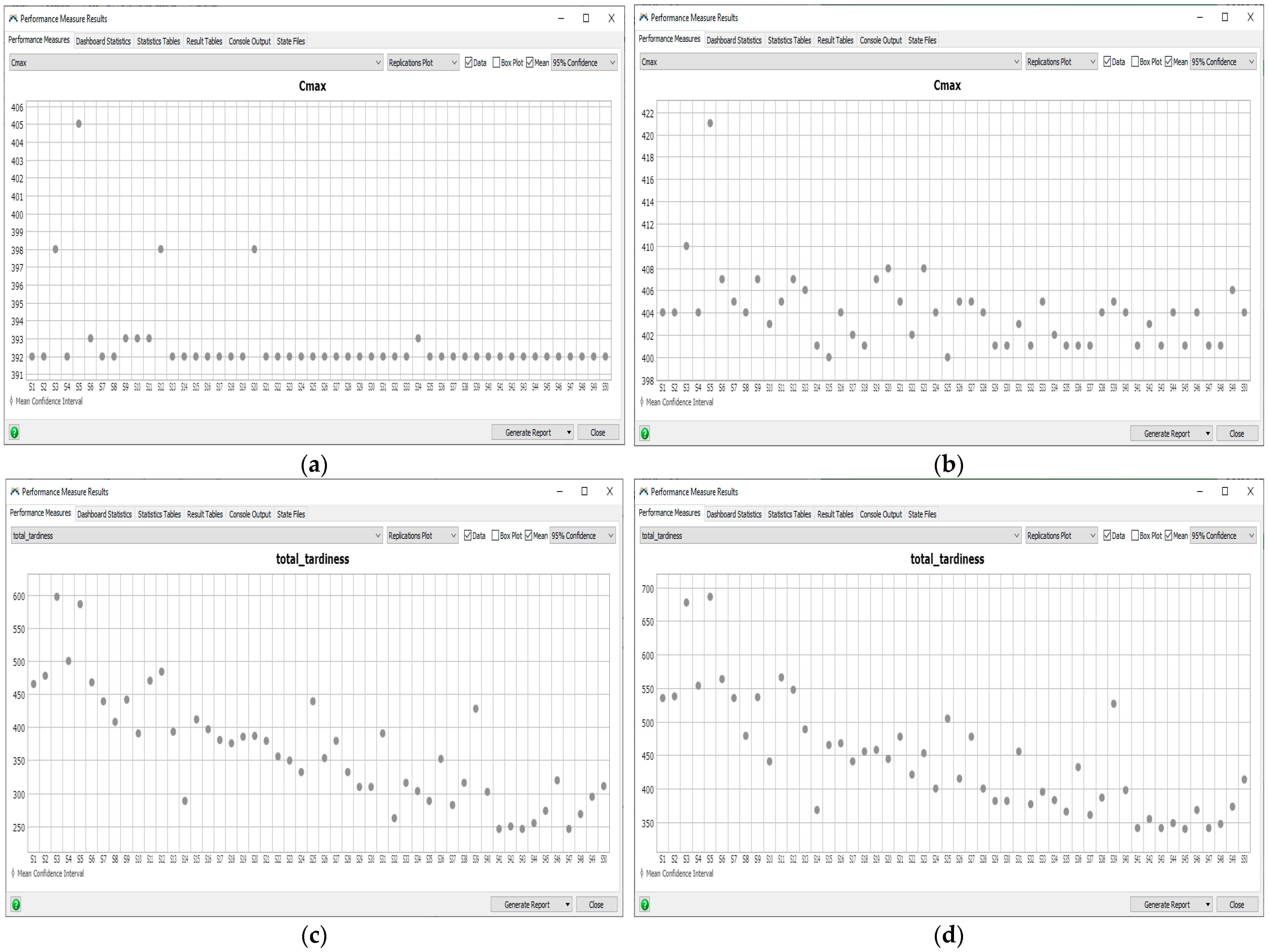 Materials 16 02339 g009