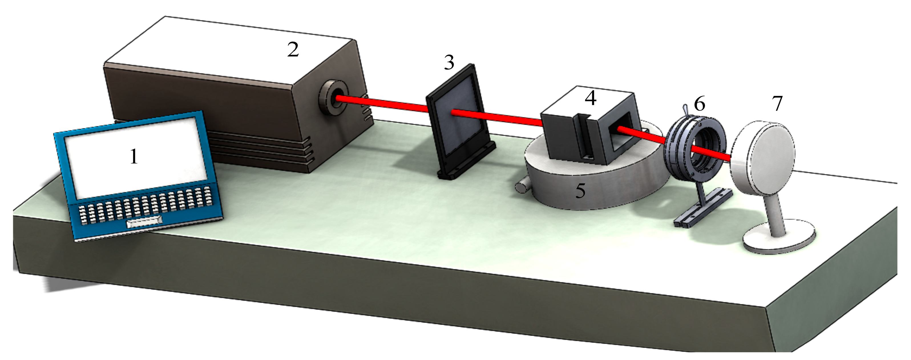 Materials 16 02341 g005 Materials 16 02341 g005