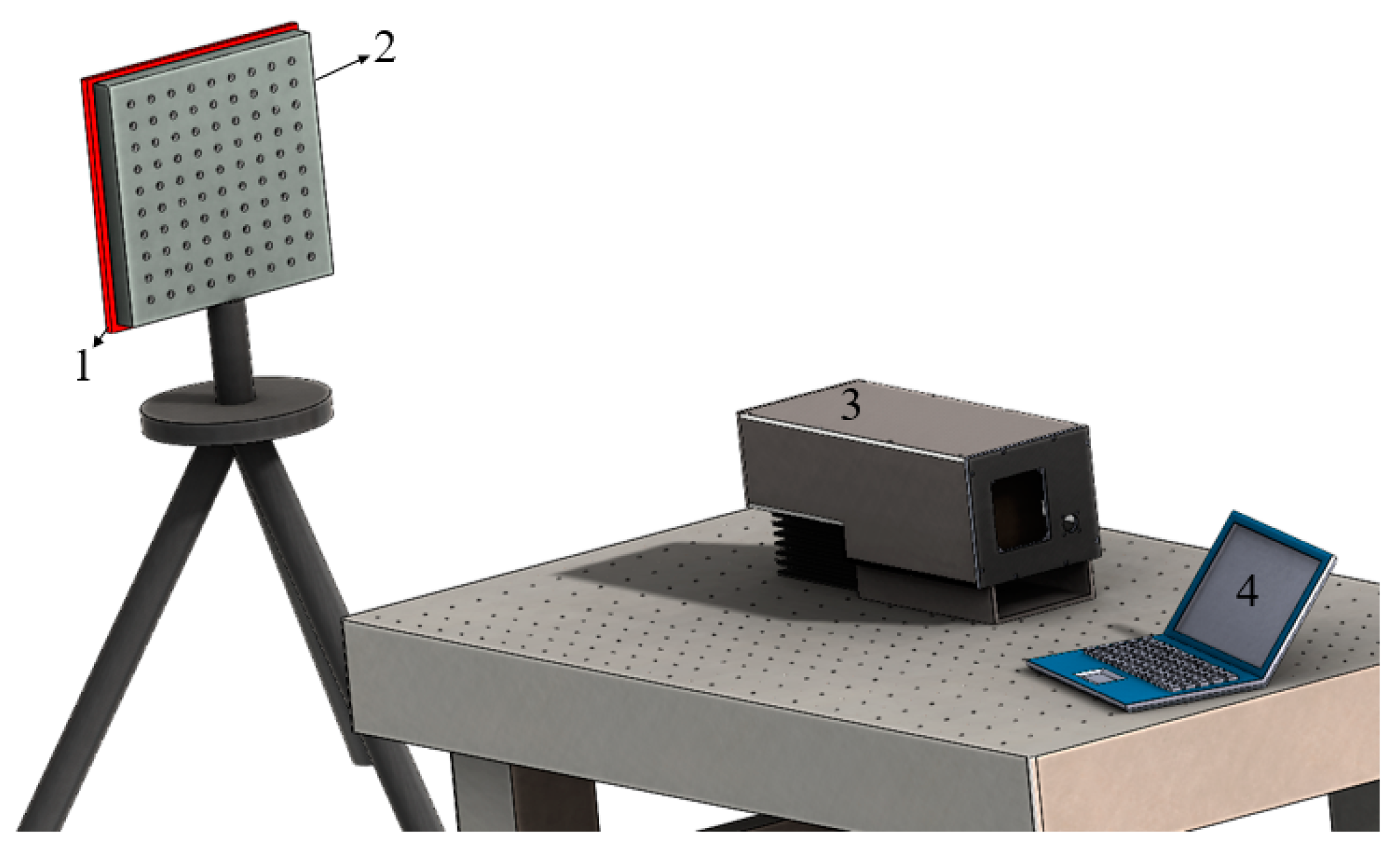 Materials 16 02341 g010 Materials 16 02341 g010