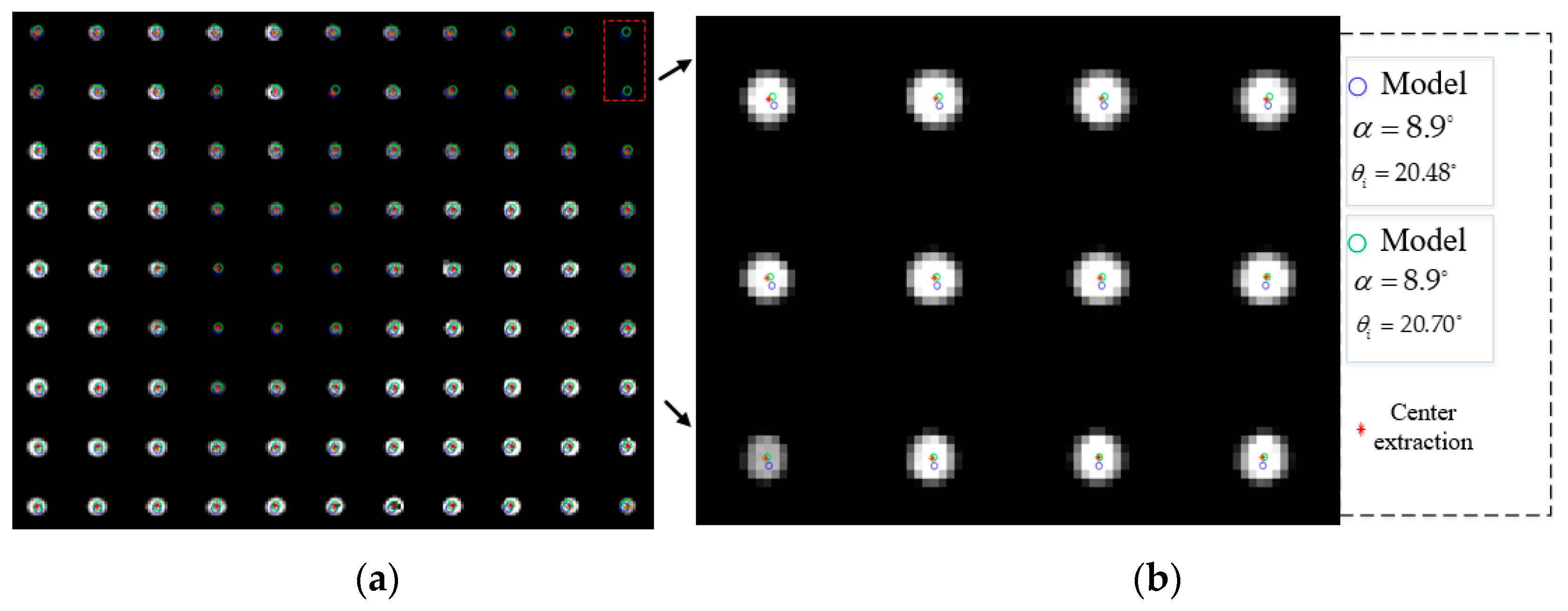 Materials 16 02341 g011 Materials 16 02341 g011