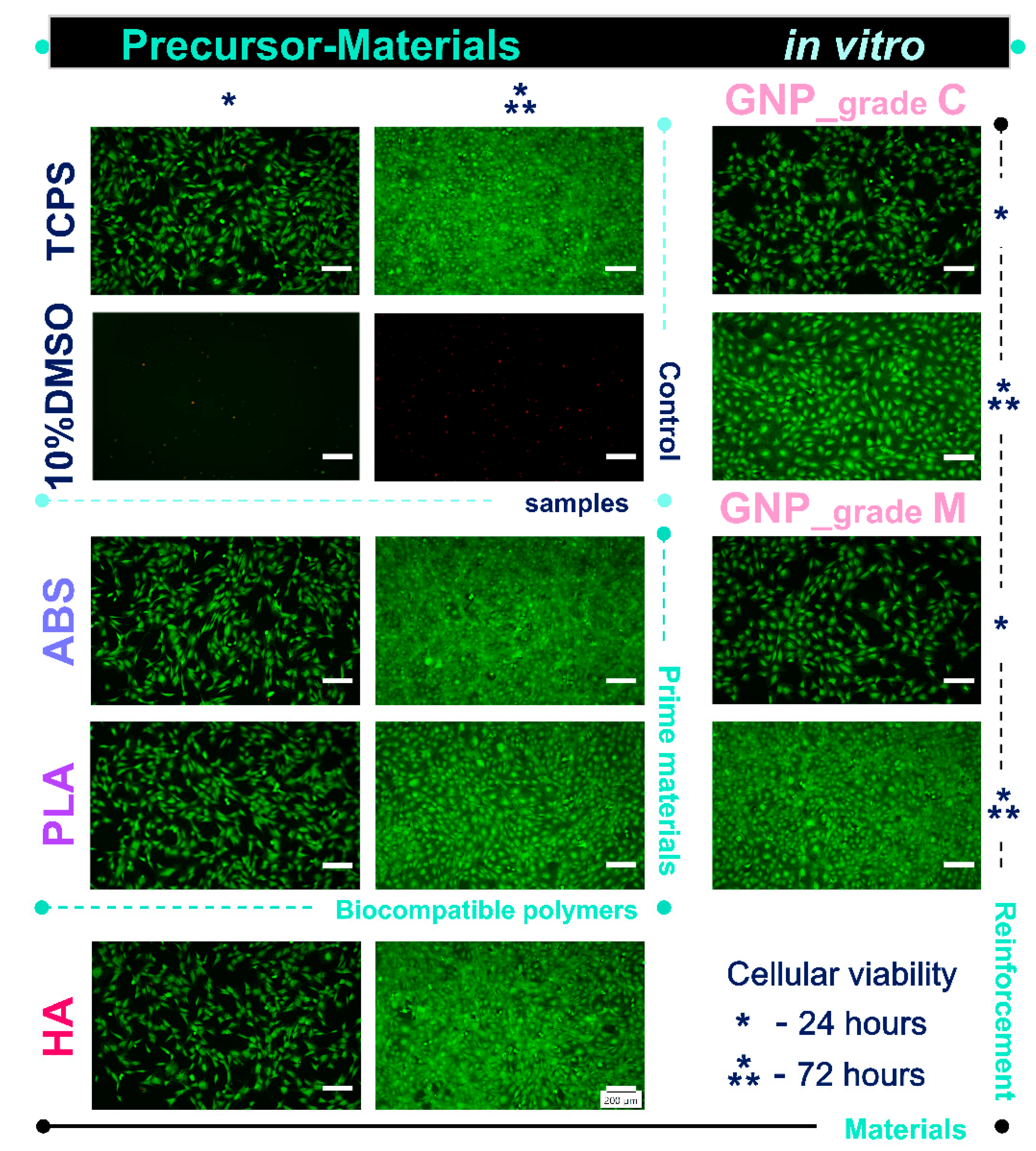 Materials 16 02359 g004 Materials 16 02359 g004