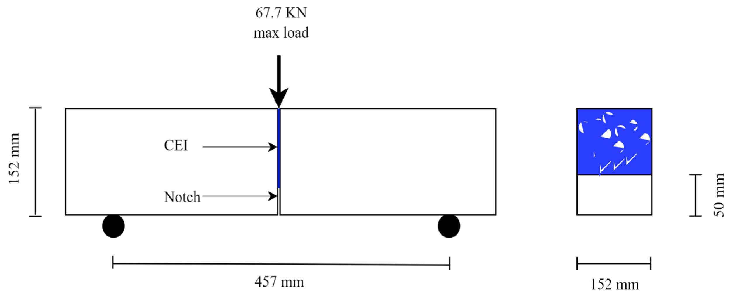 Materials 16 02376 g002