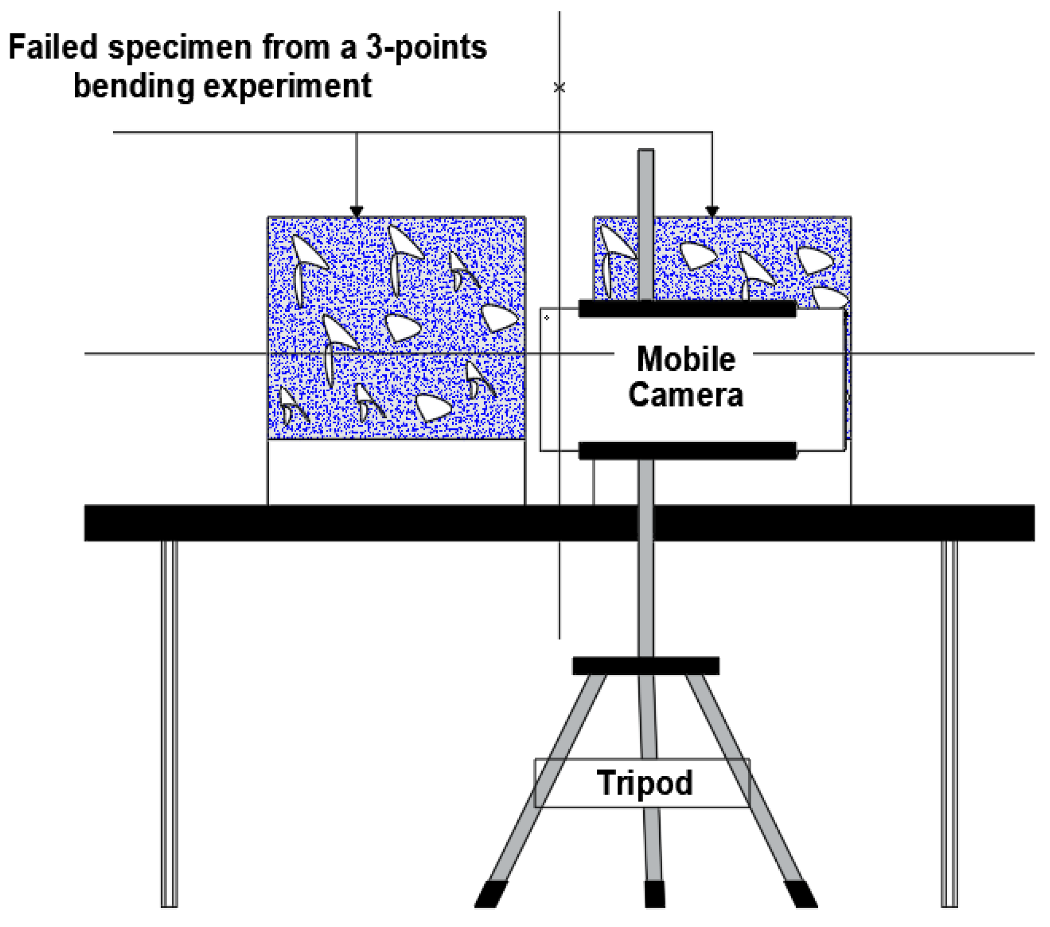 Materials 16 02376 g004