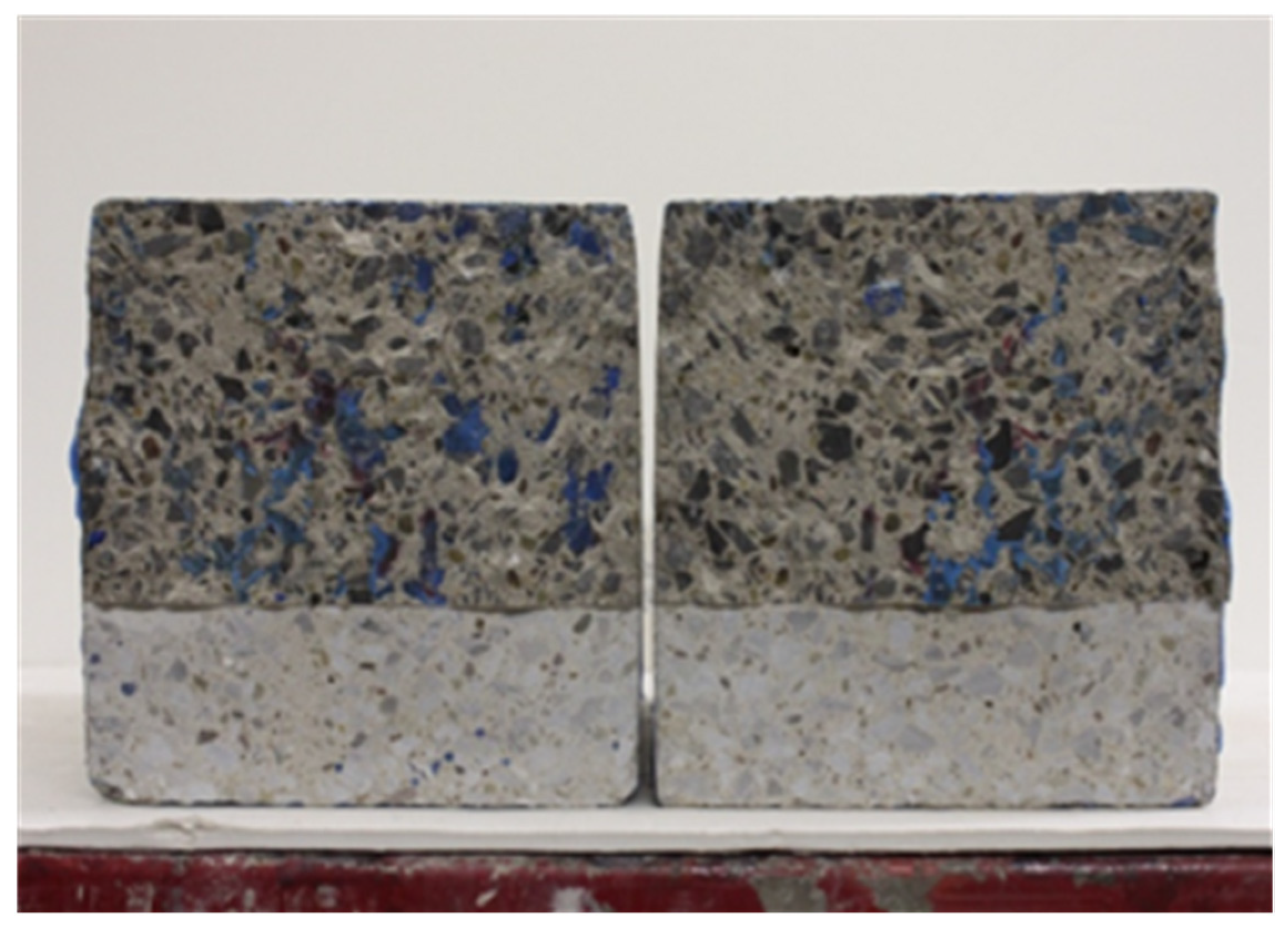 Materials 16 02376 g005