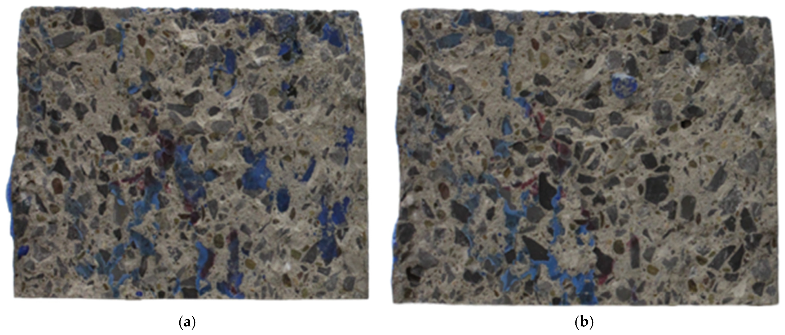 Materials 16 02376 g006