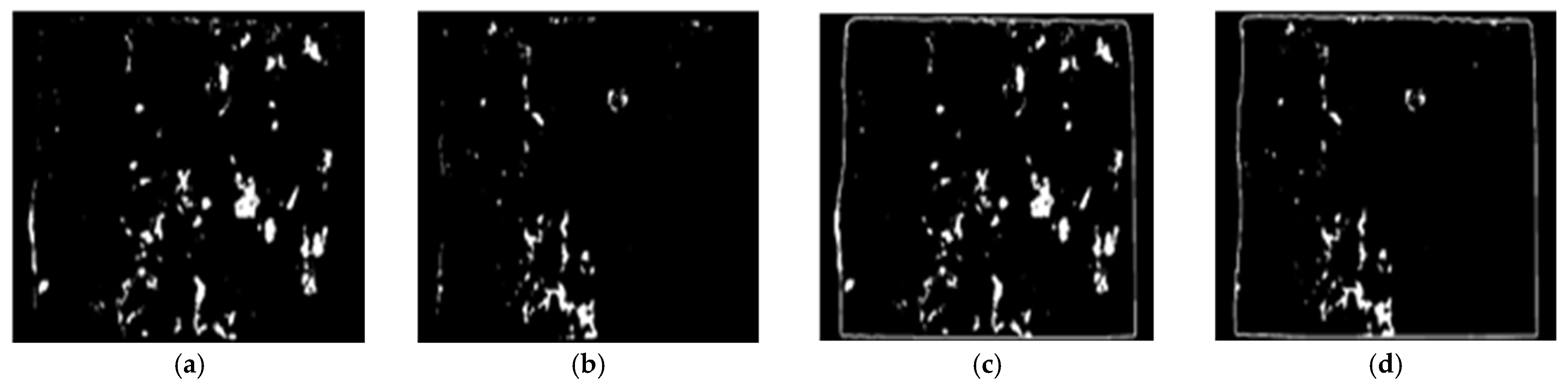 Materials 16 02376 g007