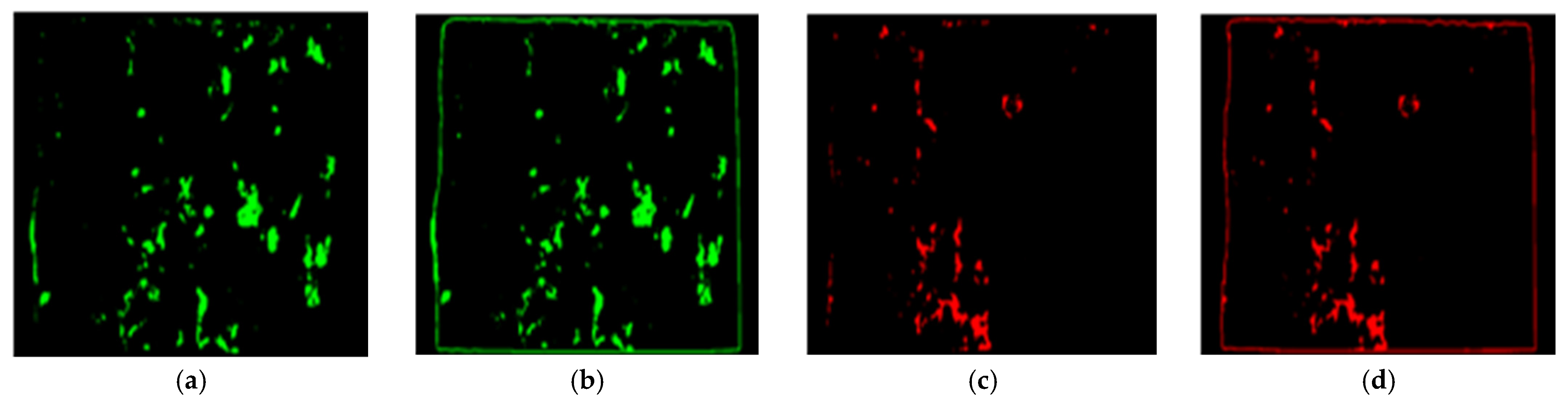 Materials 16 02376 g008