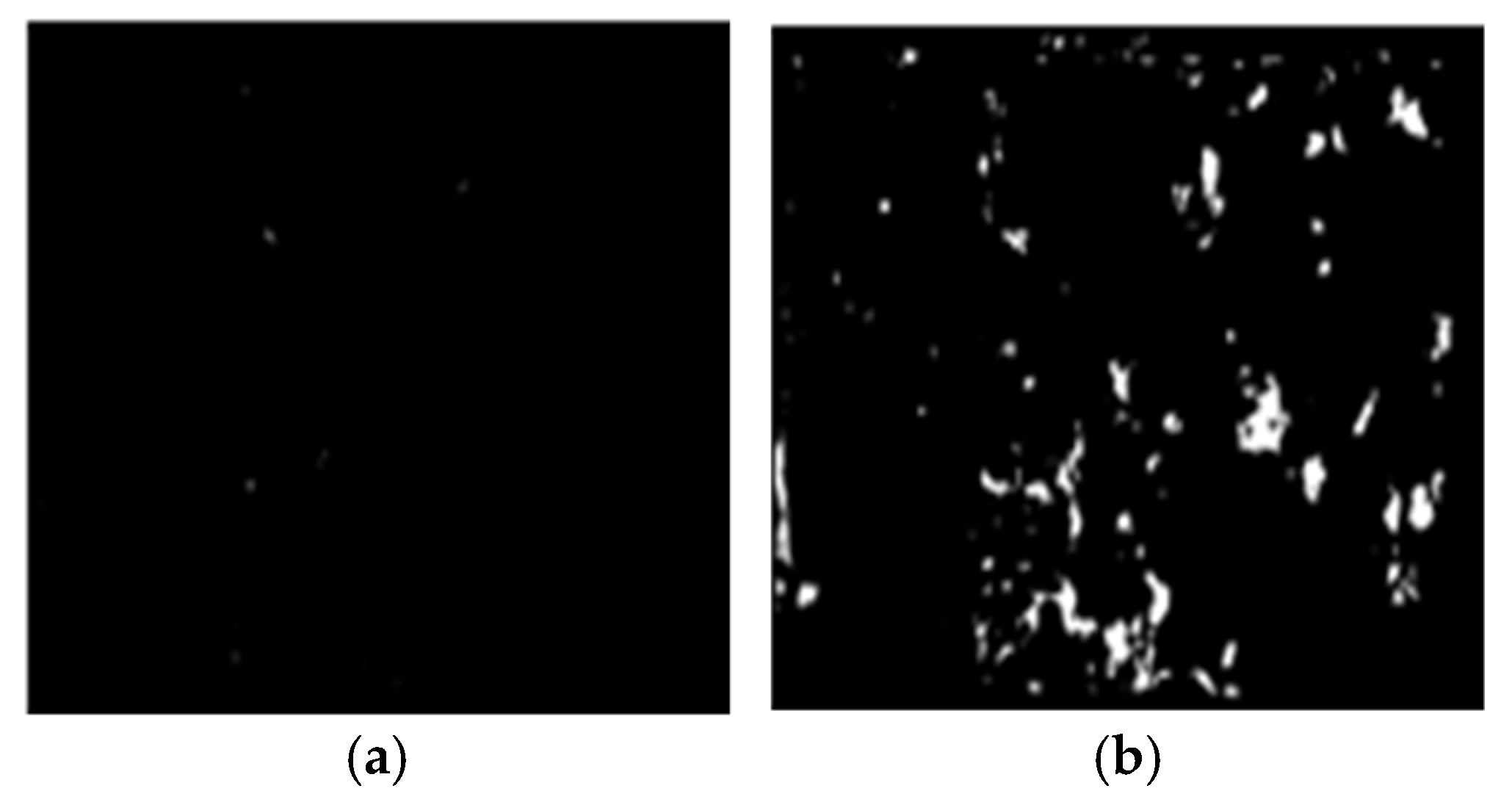 Materials 16 02376 g010