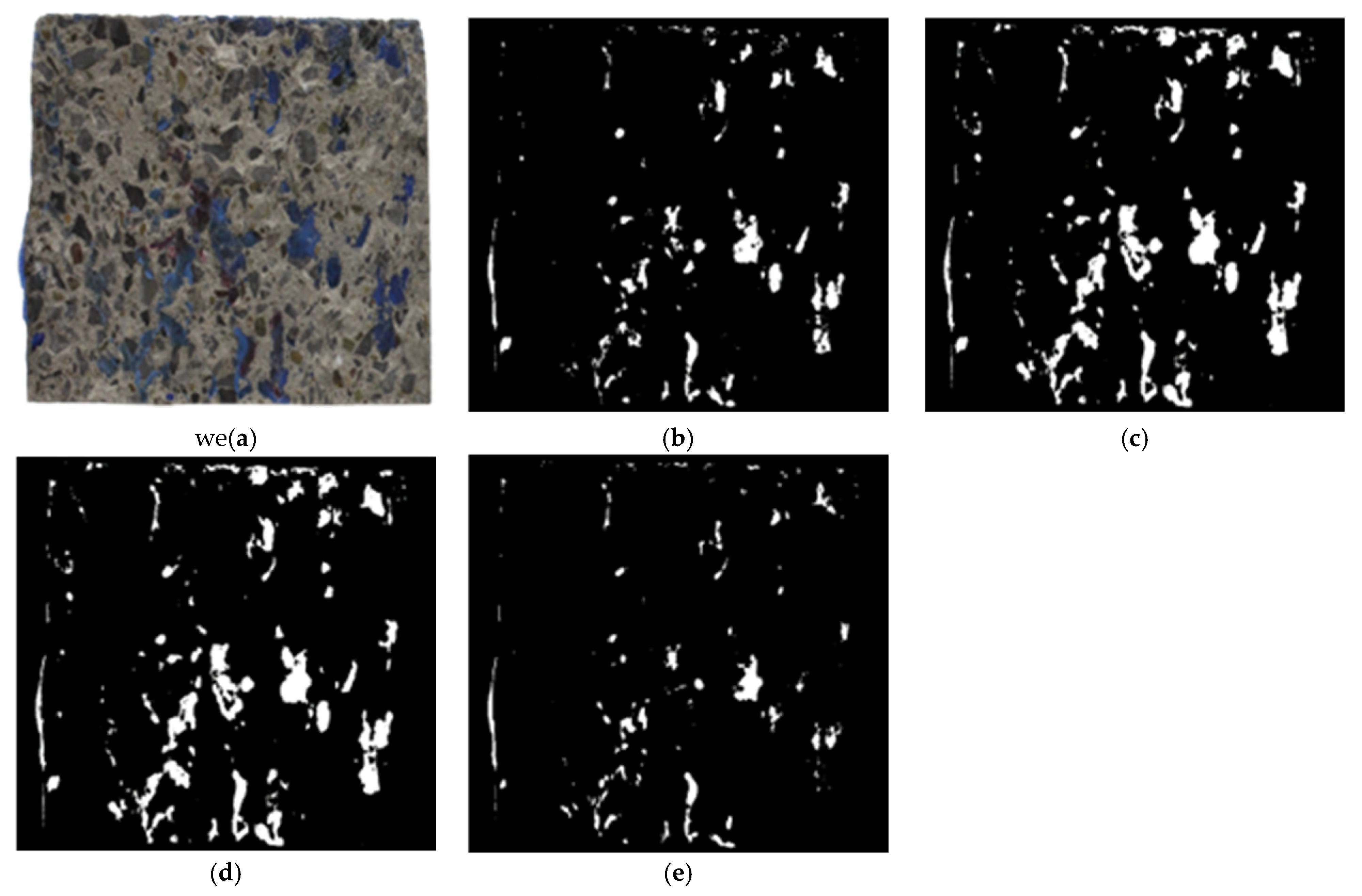 Materials 16 02376 g013